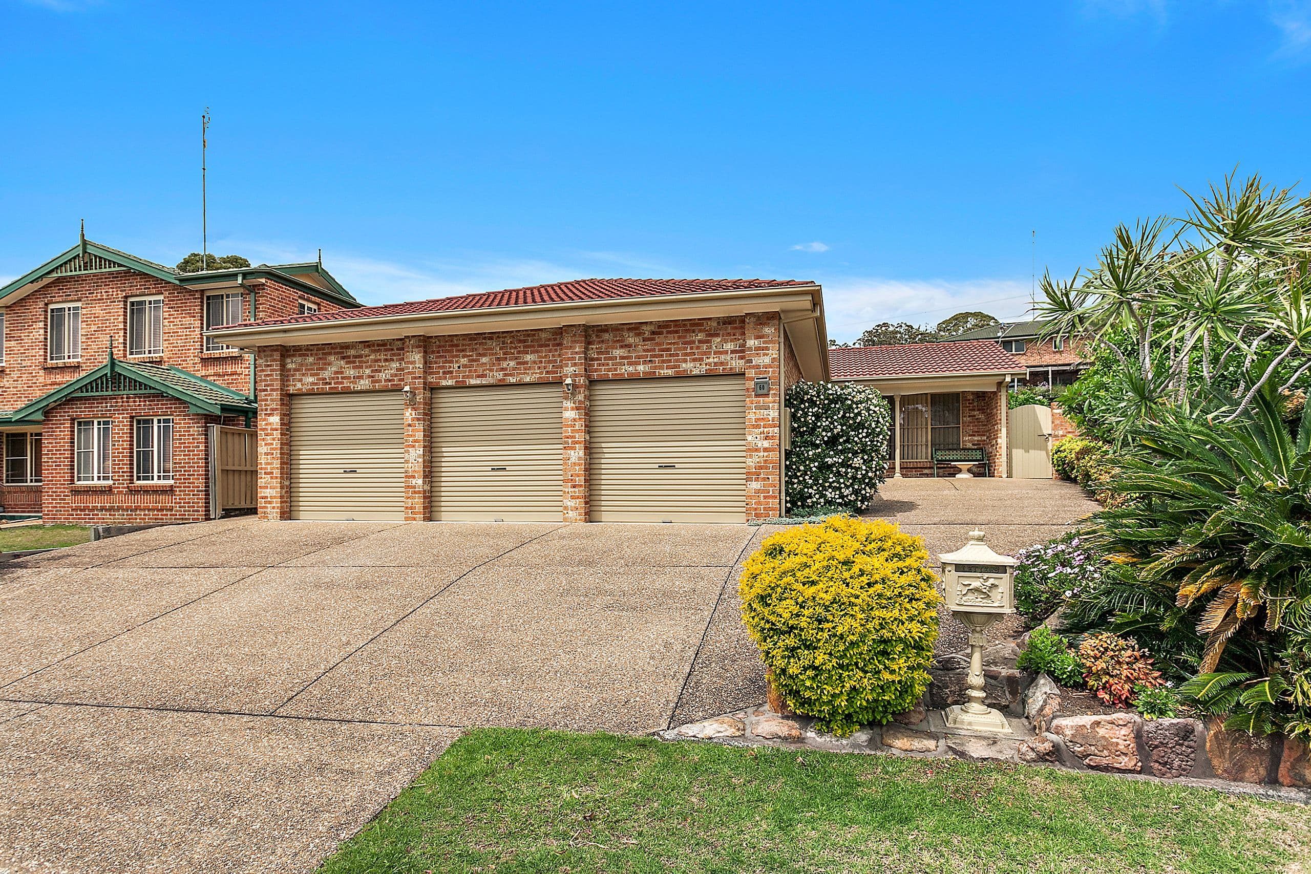 13 Clarke Street, Elwood, Elwood - Image 1