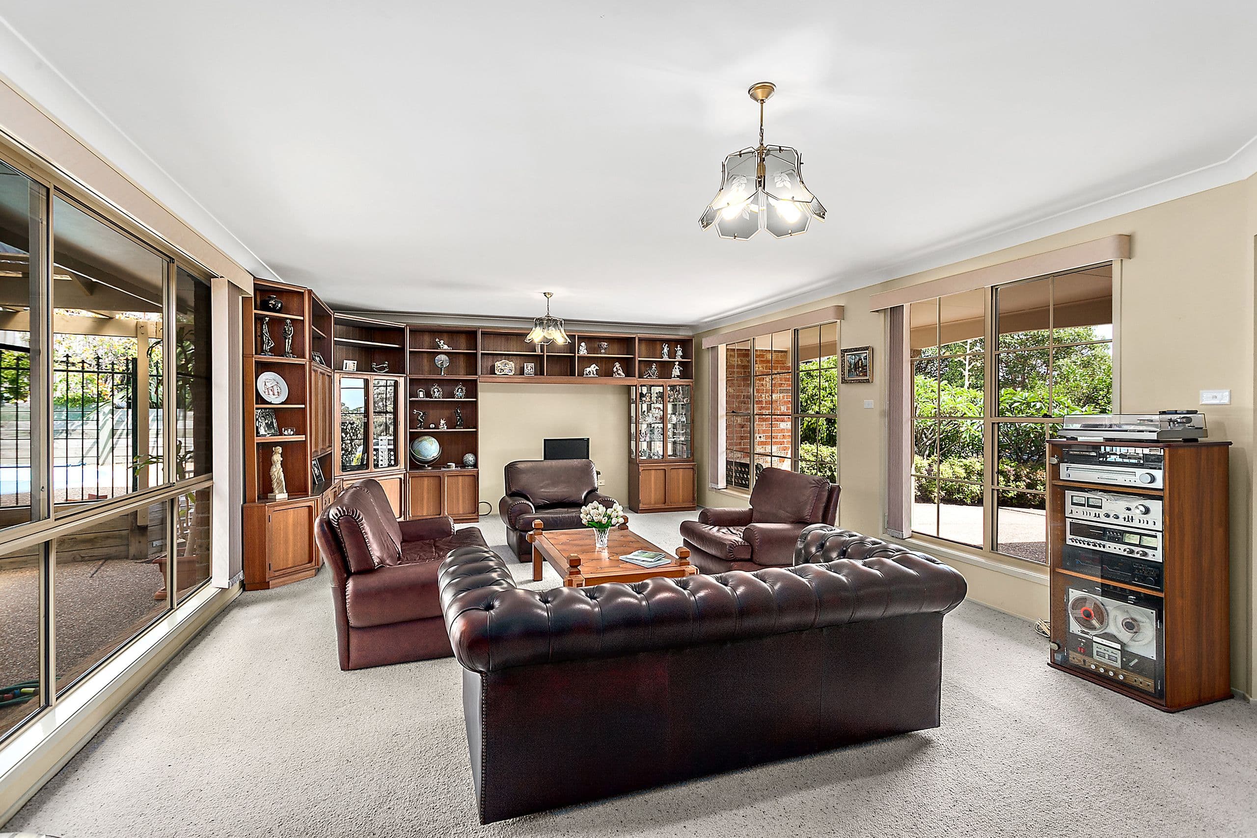 13 Clarke Street, Elwood, Elwood - Thumbnail 2