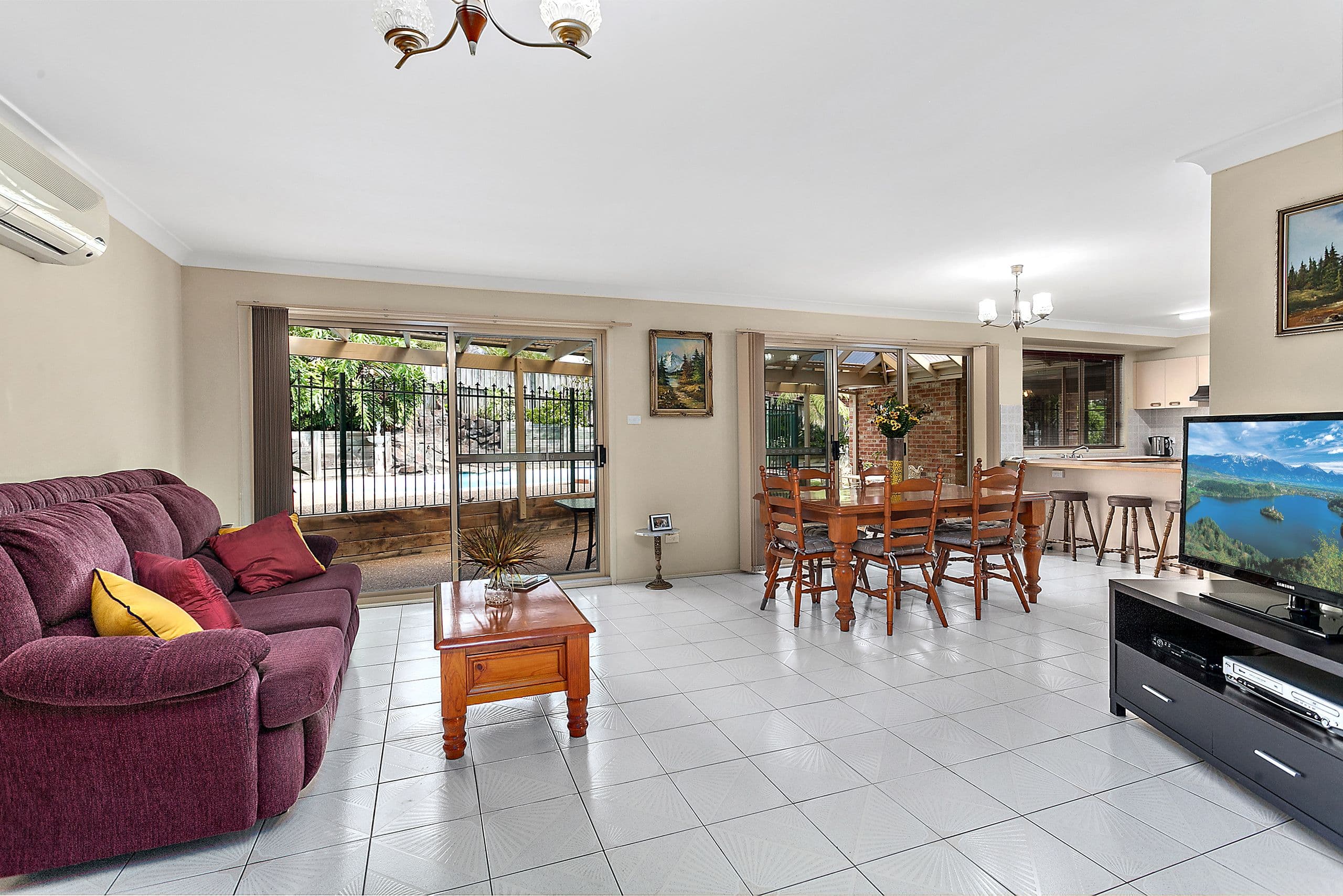 13 Clarke Street, Elwood, Elwood - Thumbnail 3