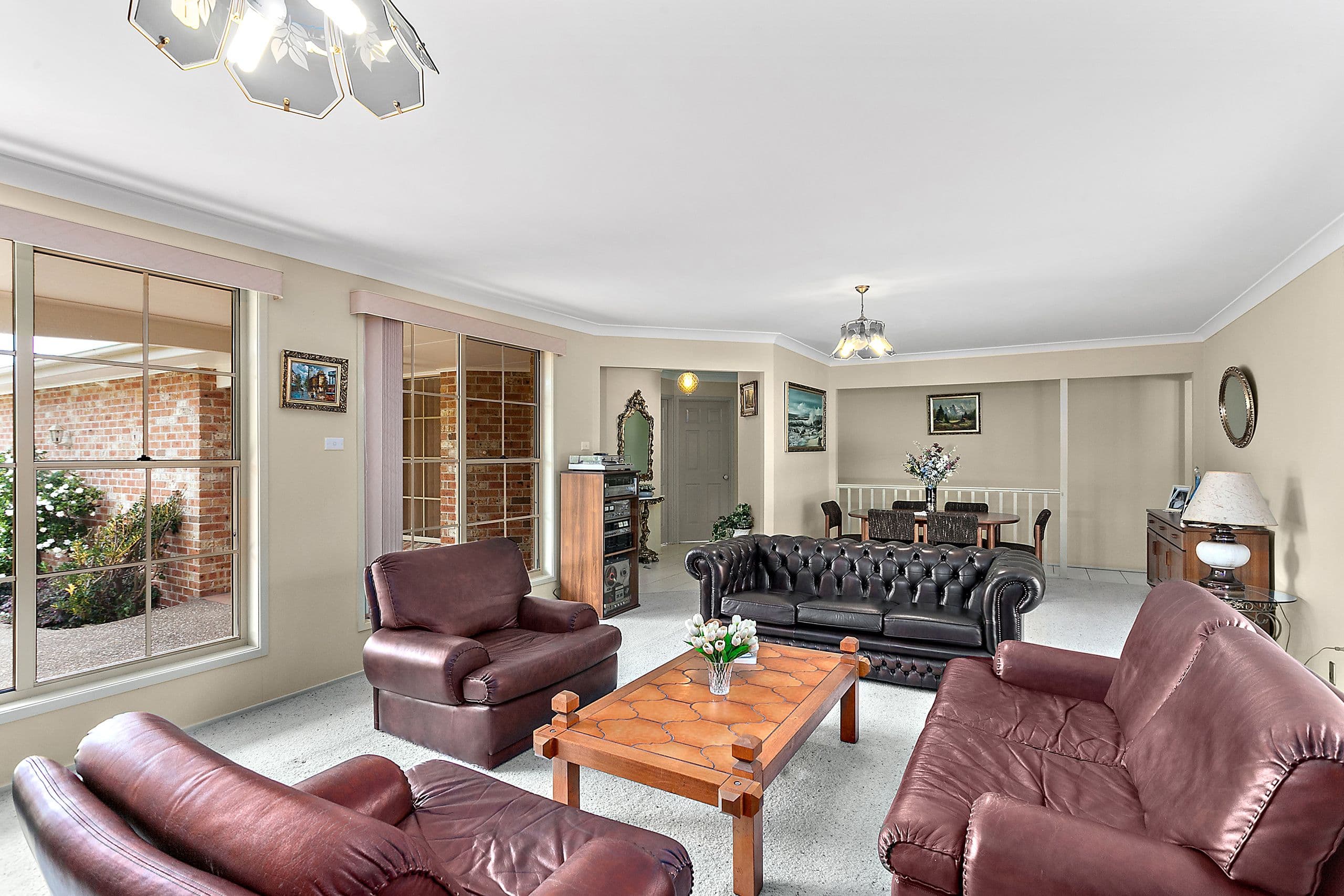 13 Clarke Street, Elwood, Elwood - Thumbnail 4
