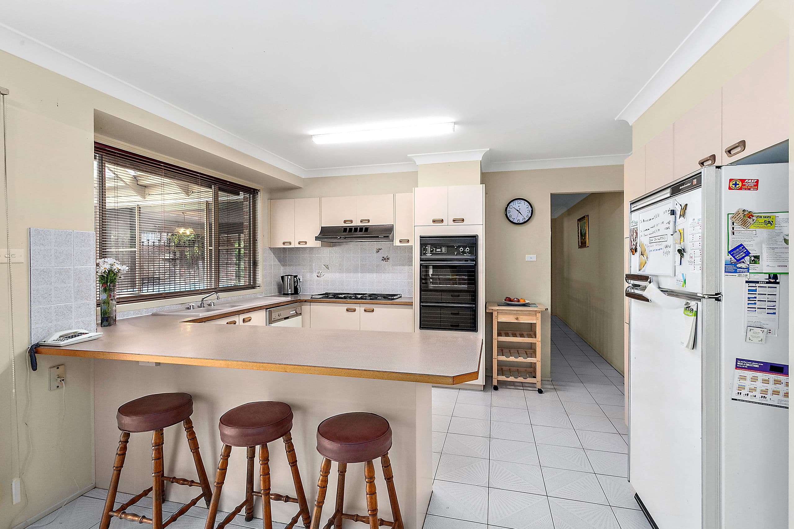 13 Clarke Street, Elwood, Elwood - Thumbnail 5