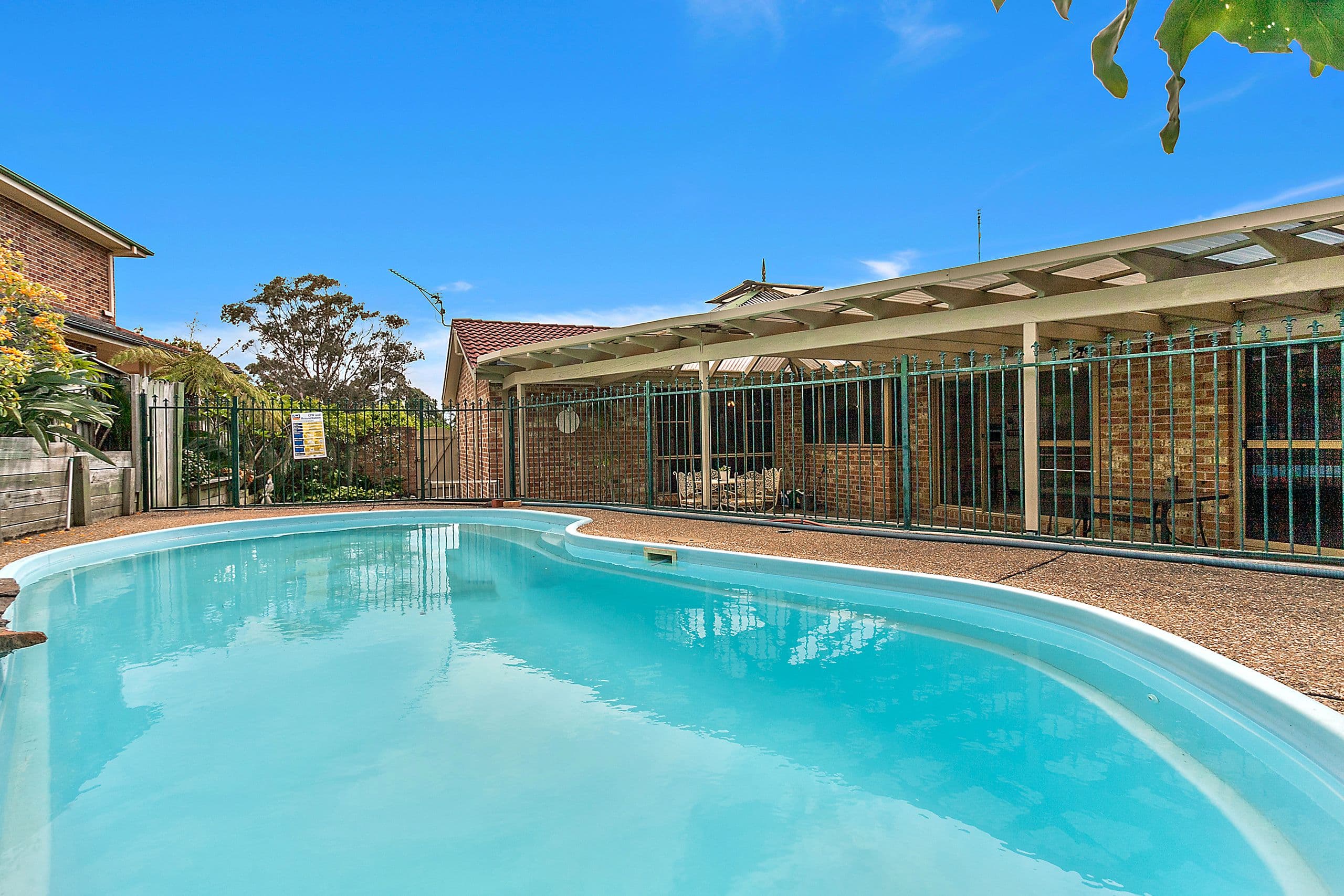 13 Clarke Street, Elwood, Elwood - Thumbnail 6