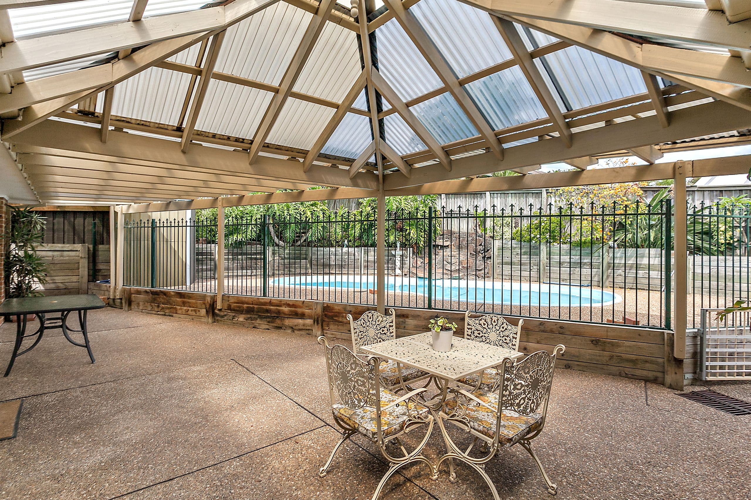 13 Clarke Street, Elwood, Elwood - Thumbnail 7
