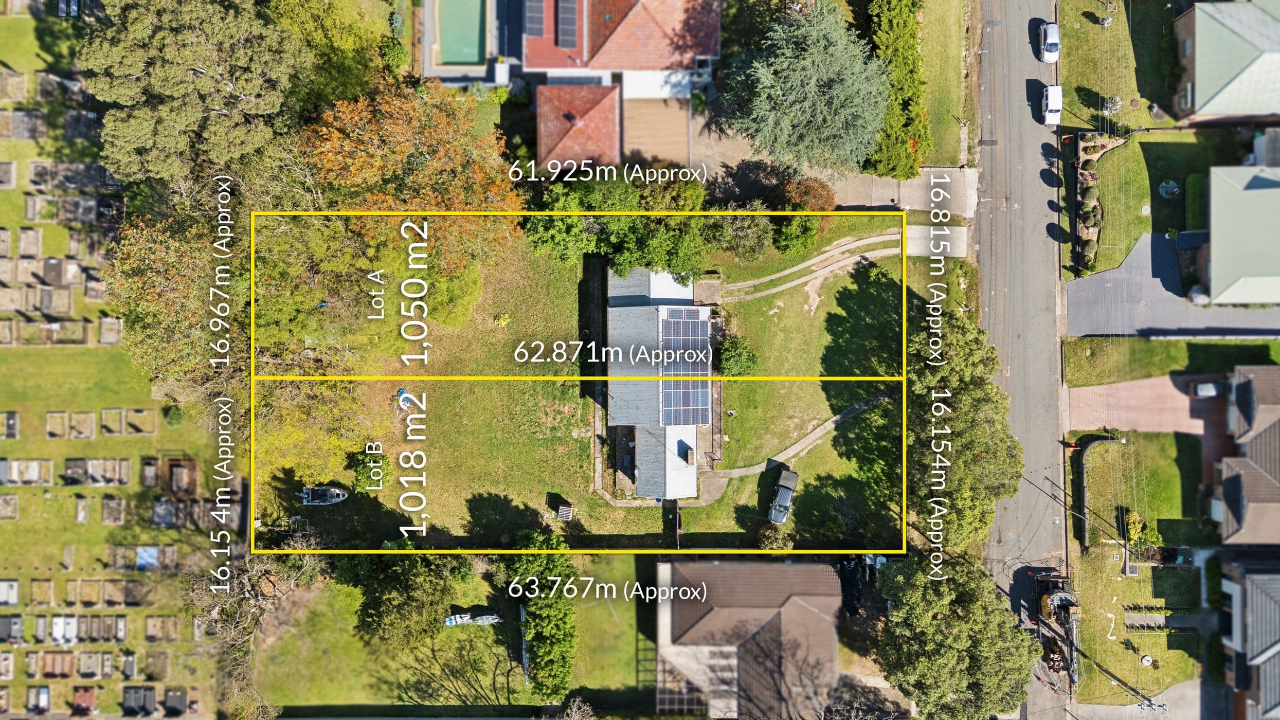 172 Francis Street, Richmond NSW 2753, Richmond - Image 1