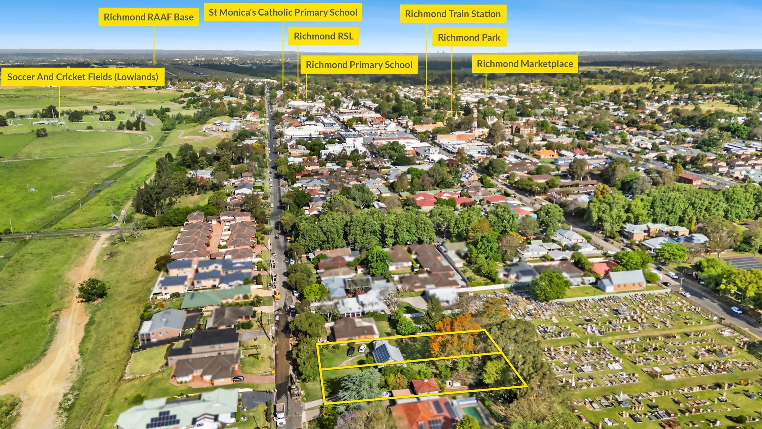 172 Francis Street, Richmond NSW 2753, Richmond - Thumbnail 2
