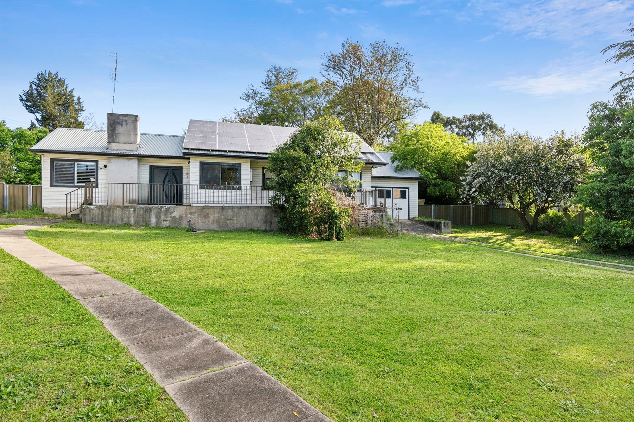 172 Francis Street, Richmond NSW 2753, Richmond - Thumbnail 3