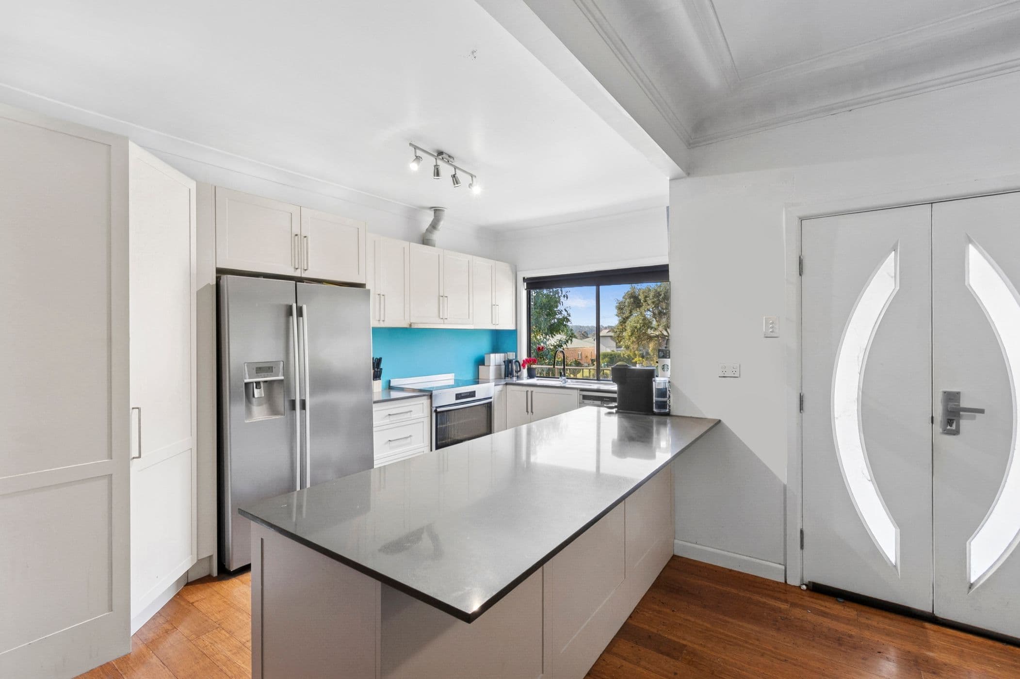 172 Francis Street, Richmond NSW 2753, Richmond - Thumbnail 4