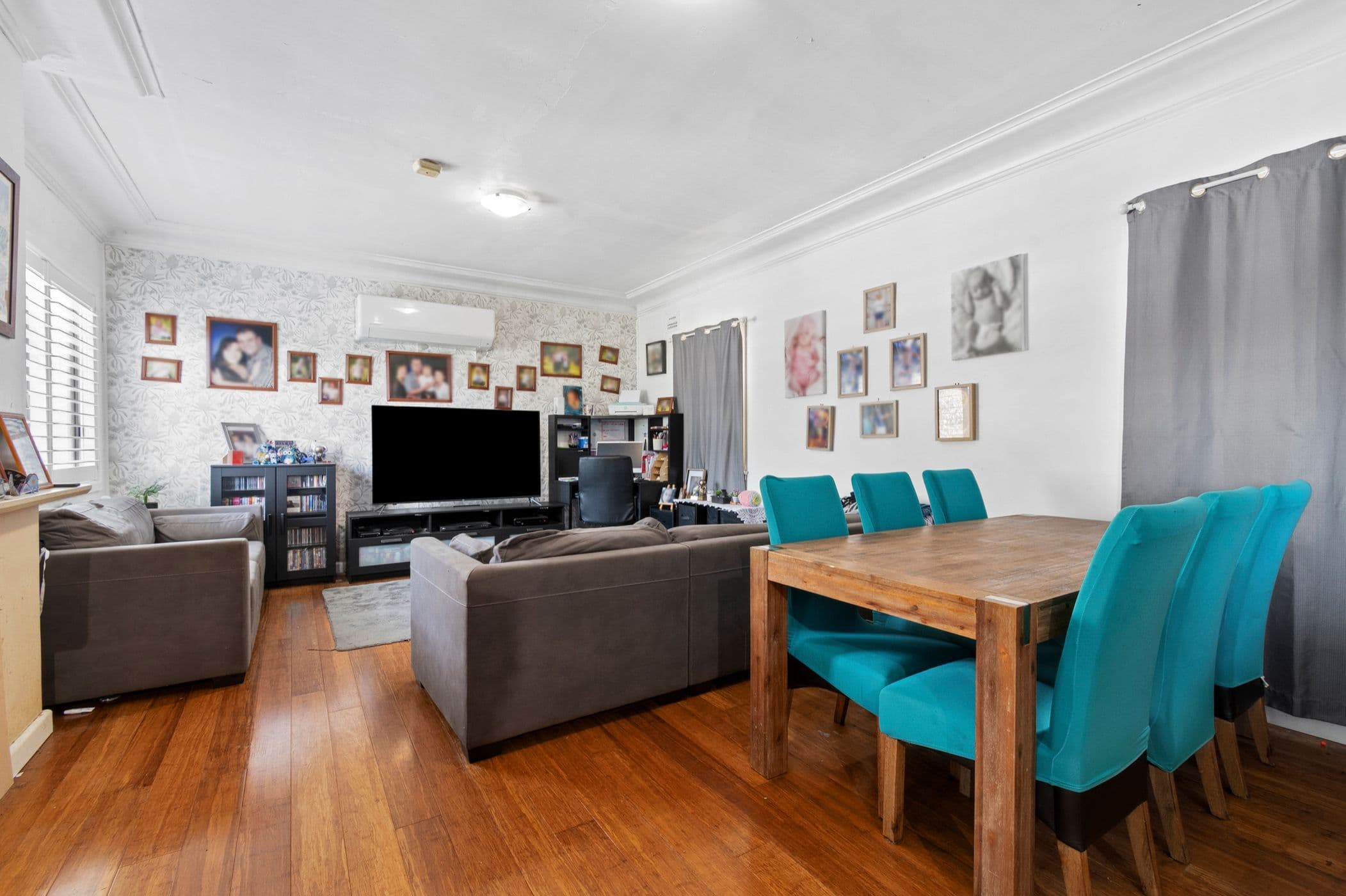 172 Francis Street, Richmond NSW 2753, Richmond - Thumbnail 5