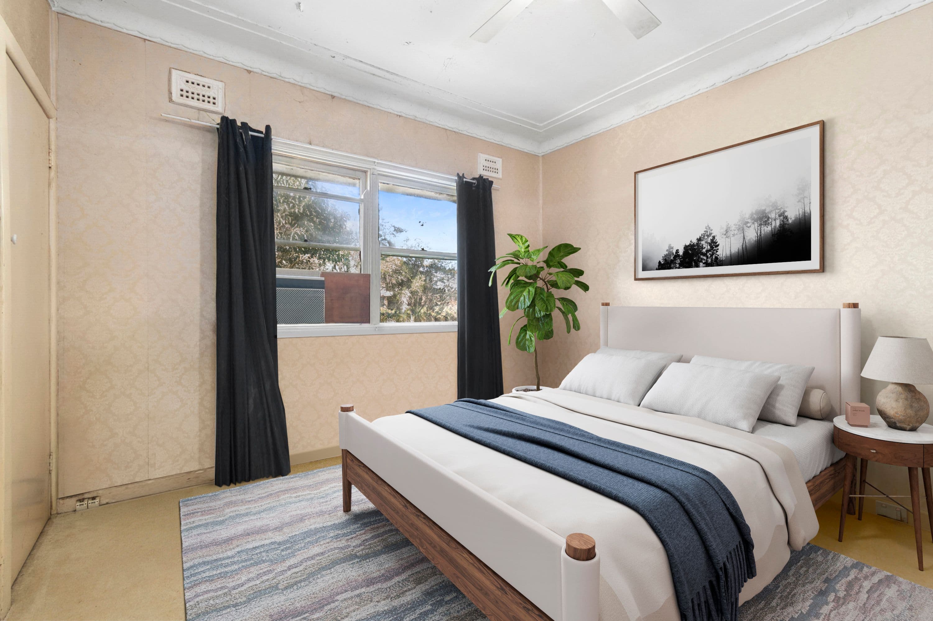 172 Francis Street, Richmond NSW 2753, Richmond - Thumbnail 6