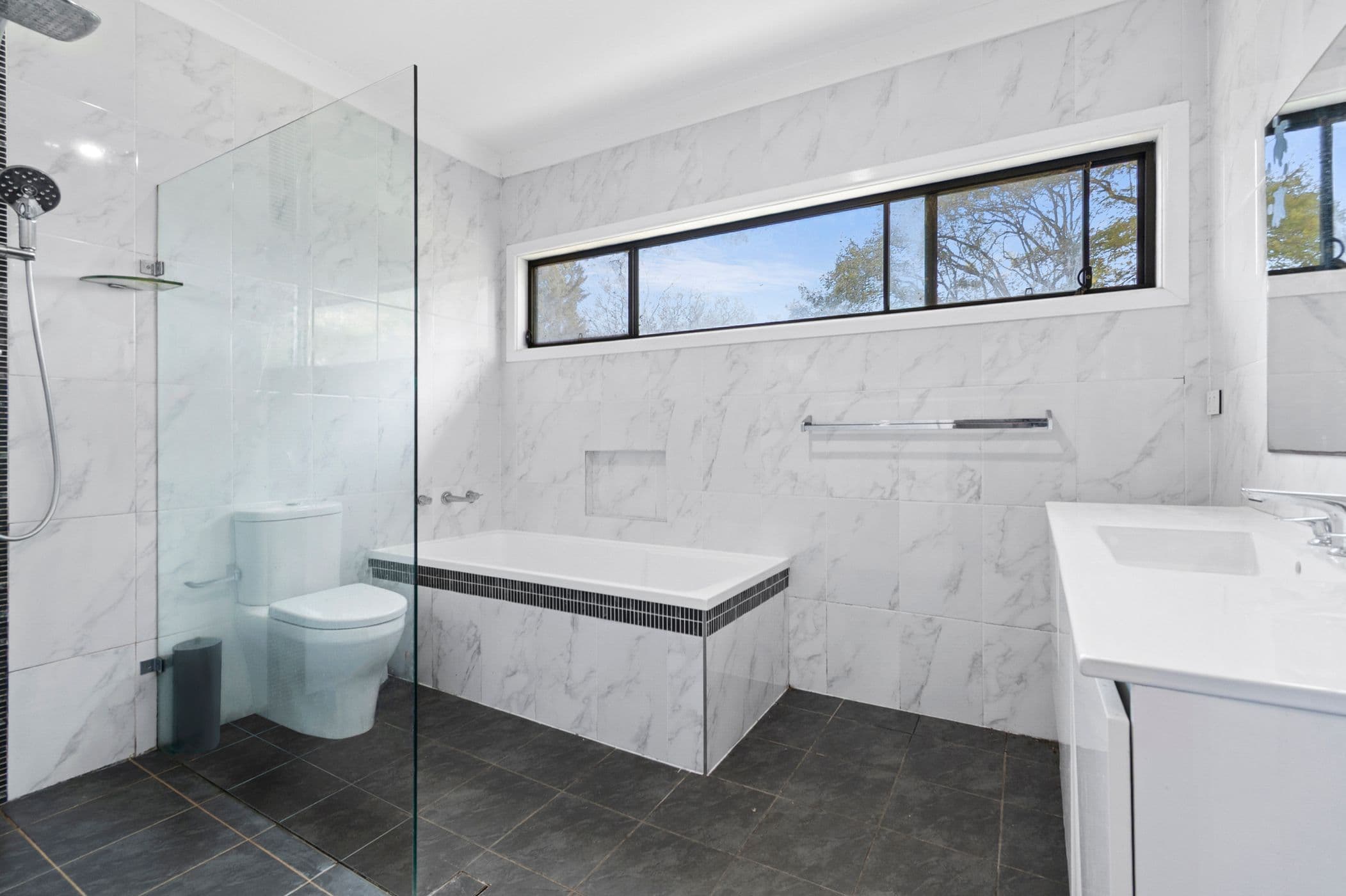 172 Francis Street, Richmond NSW 2753, Richmond - Thumbnail 7
