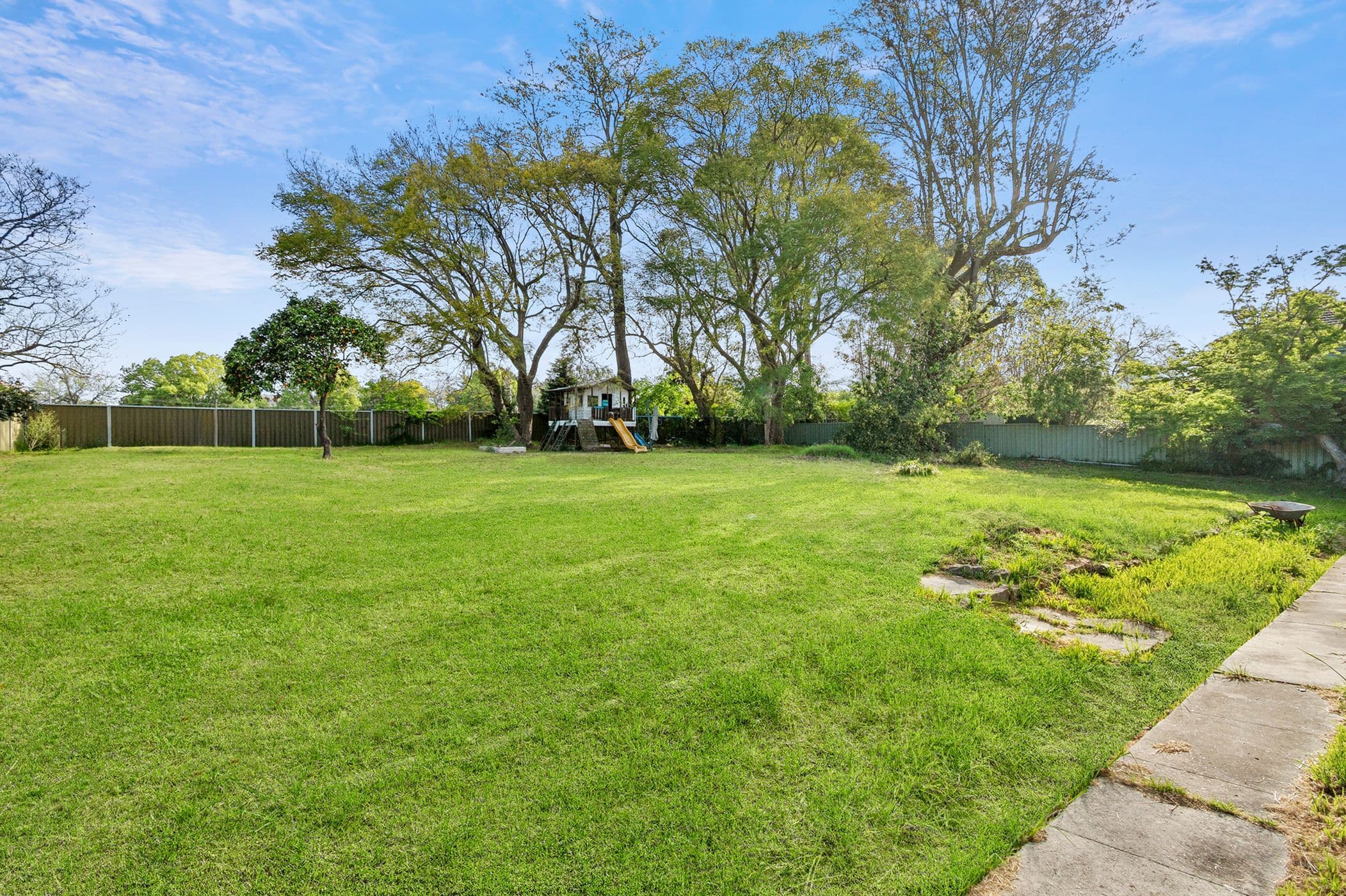172 Francis Street, Richmond NSW 2753, Richmond - Thumbnail 8