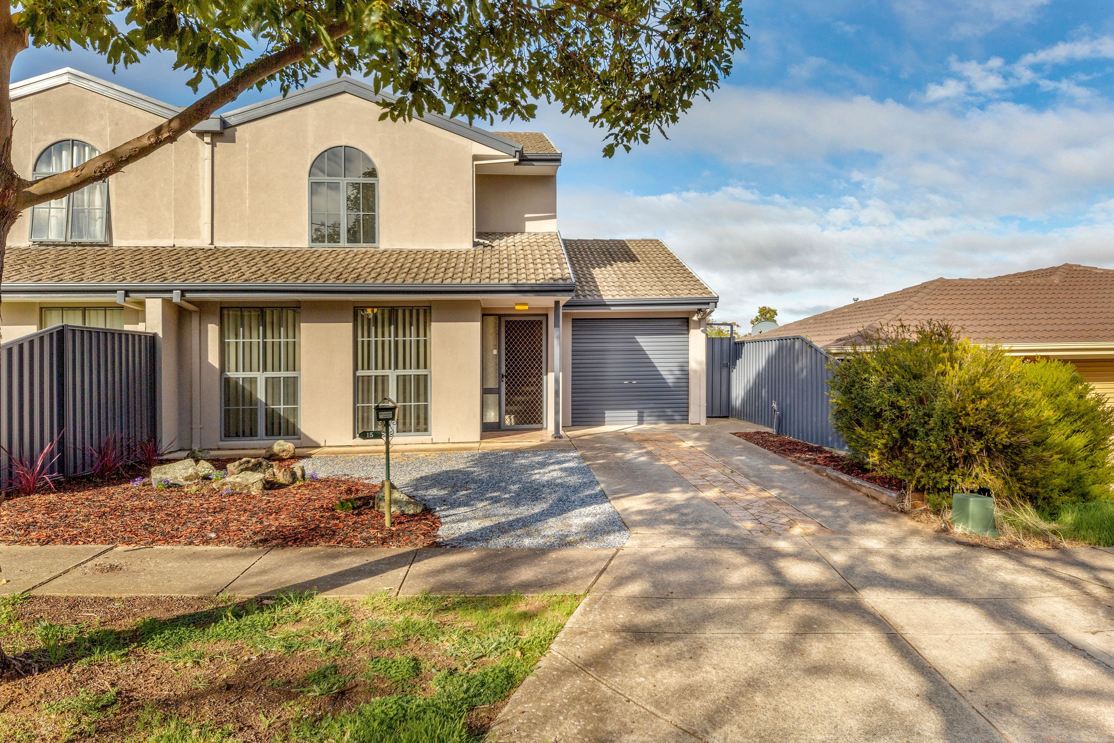 15 Bowman Crescent, Enfield SA 5085, Enfield - Image 1