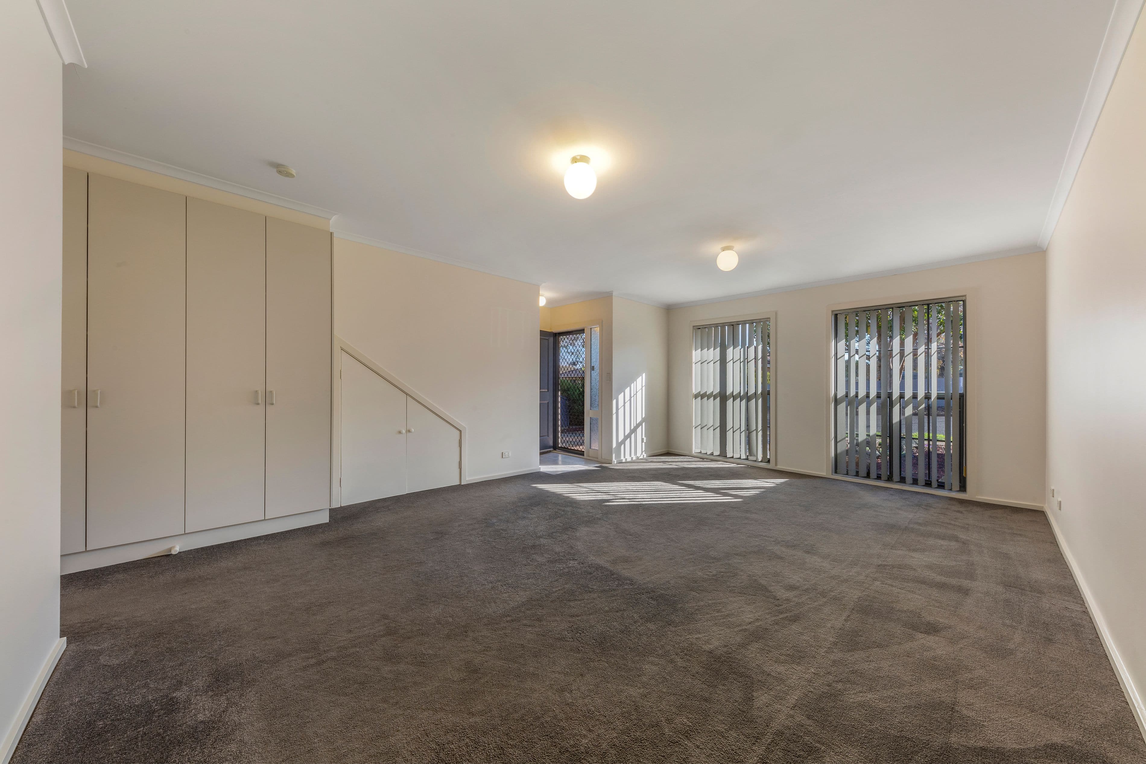 15 Bowman Crescent, Enfield SA 5085, Enfield - Thumbnail 2