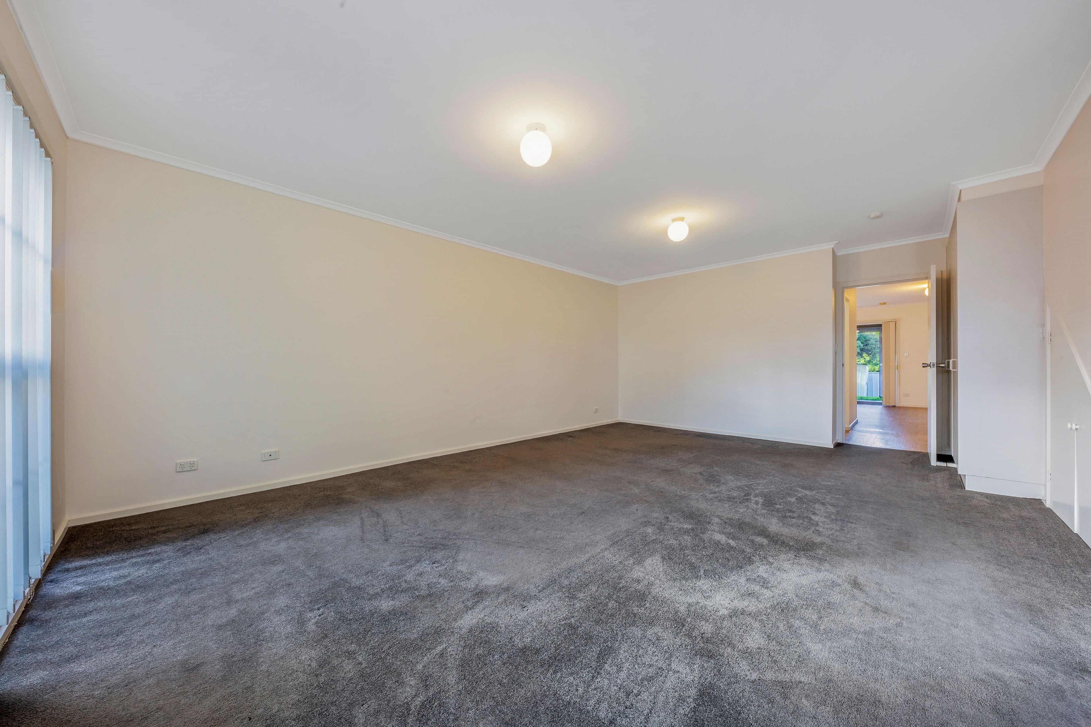 15 Bowman Crescent, Enfield SA 5085, Enfield - Thumbnail 3
