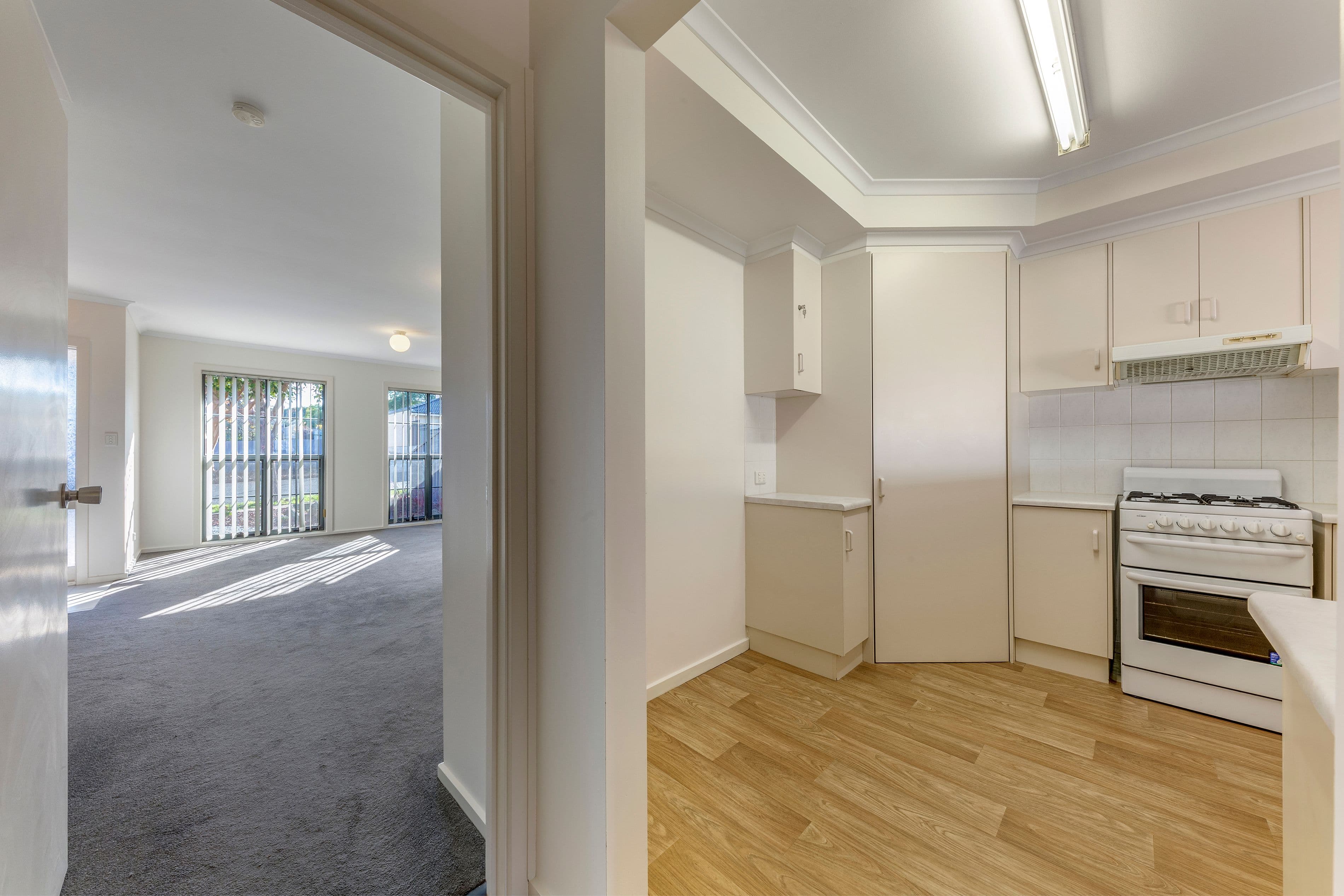 15 Bowman Crescent, Enfield SA 5085, Enfield - Thumbnail 4