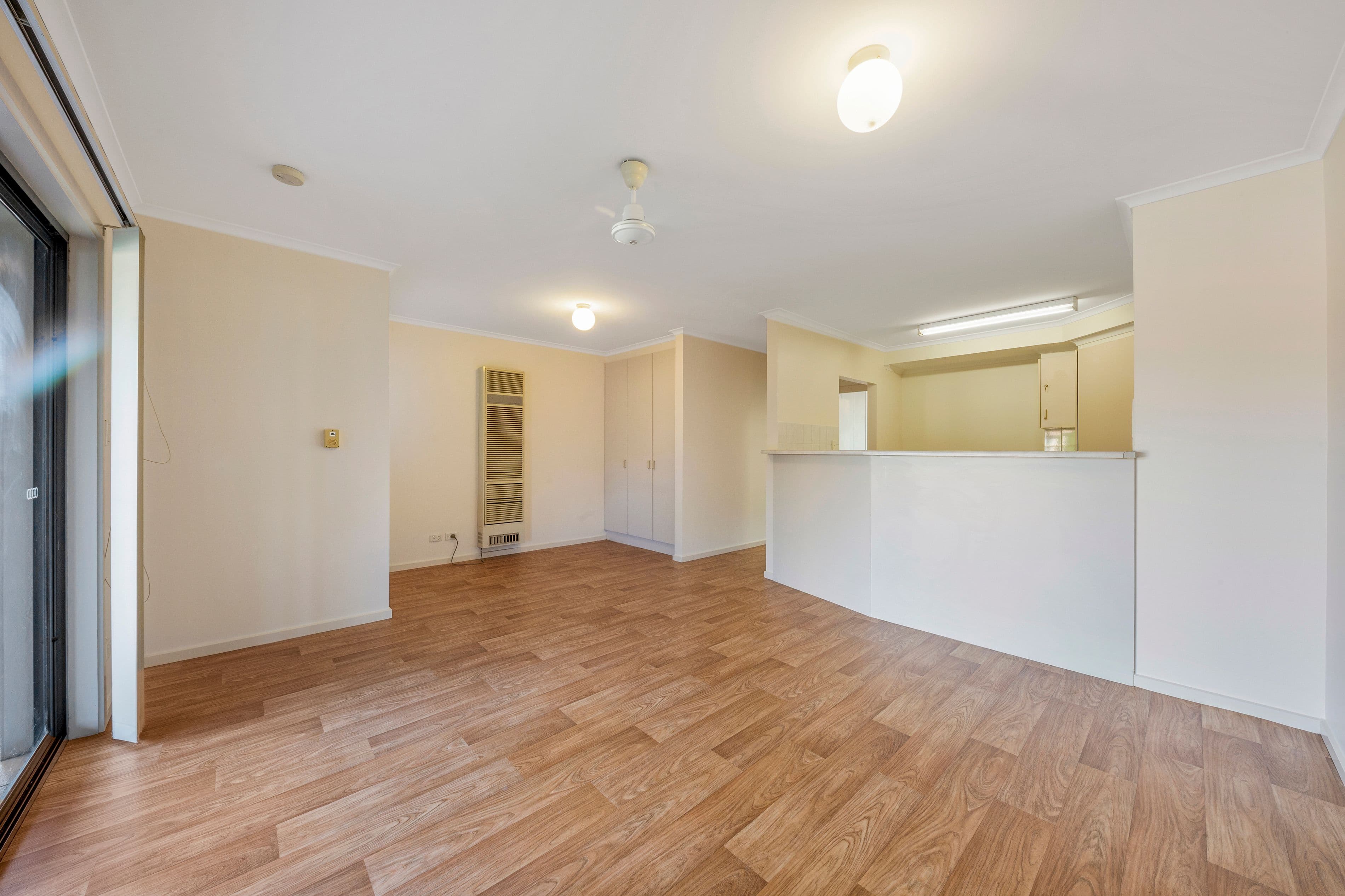 15 Bowman Crescent, Enfield SA 5085, Enfield - Thumbnail 7