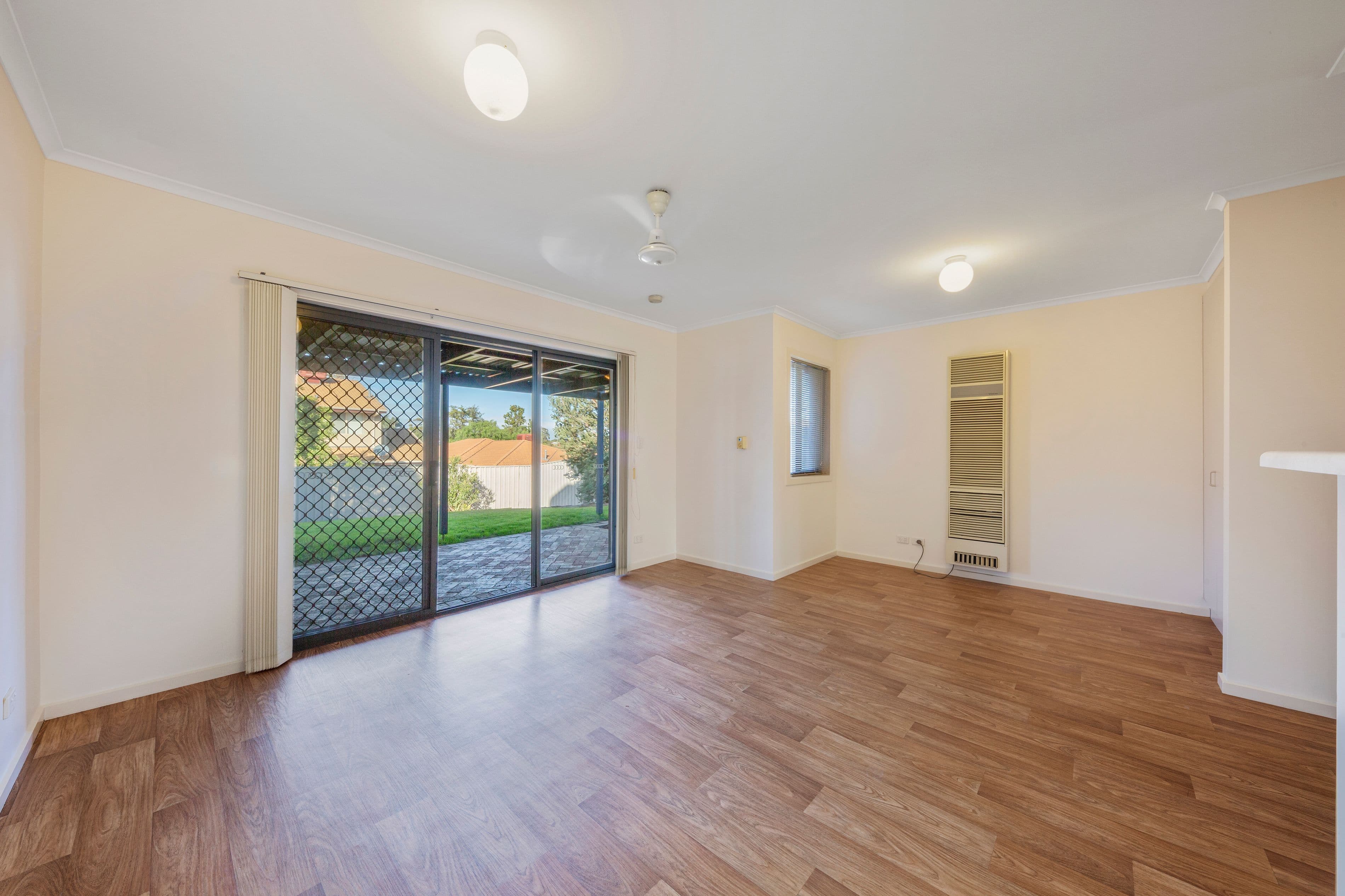 15 Bowman Crescent, Enfield SA 5085, Enfield - Thumbnail 8