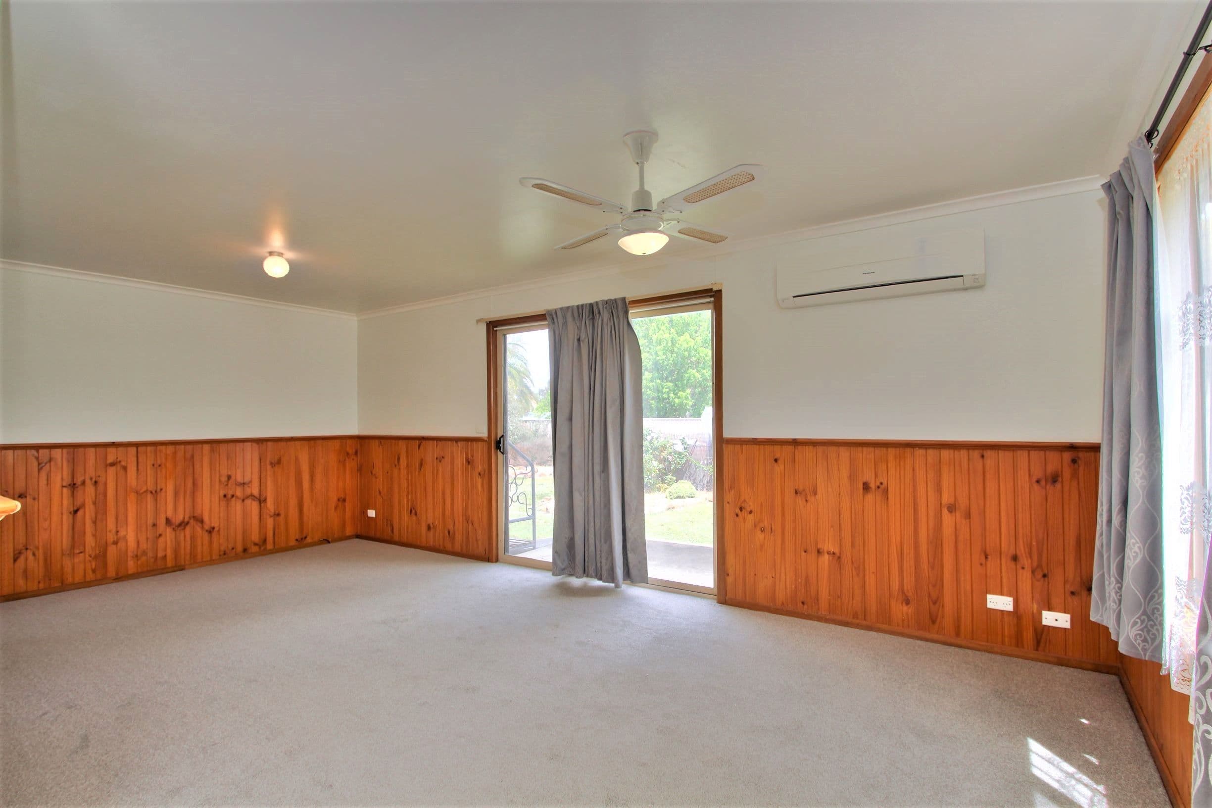 10 Kenny Road, Yarroweyah VIC 3644, Yarroweyah - Thumbnail 3