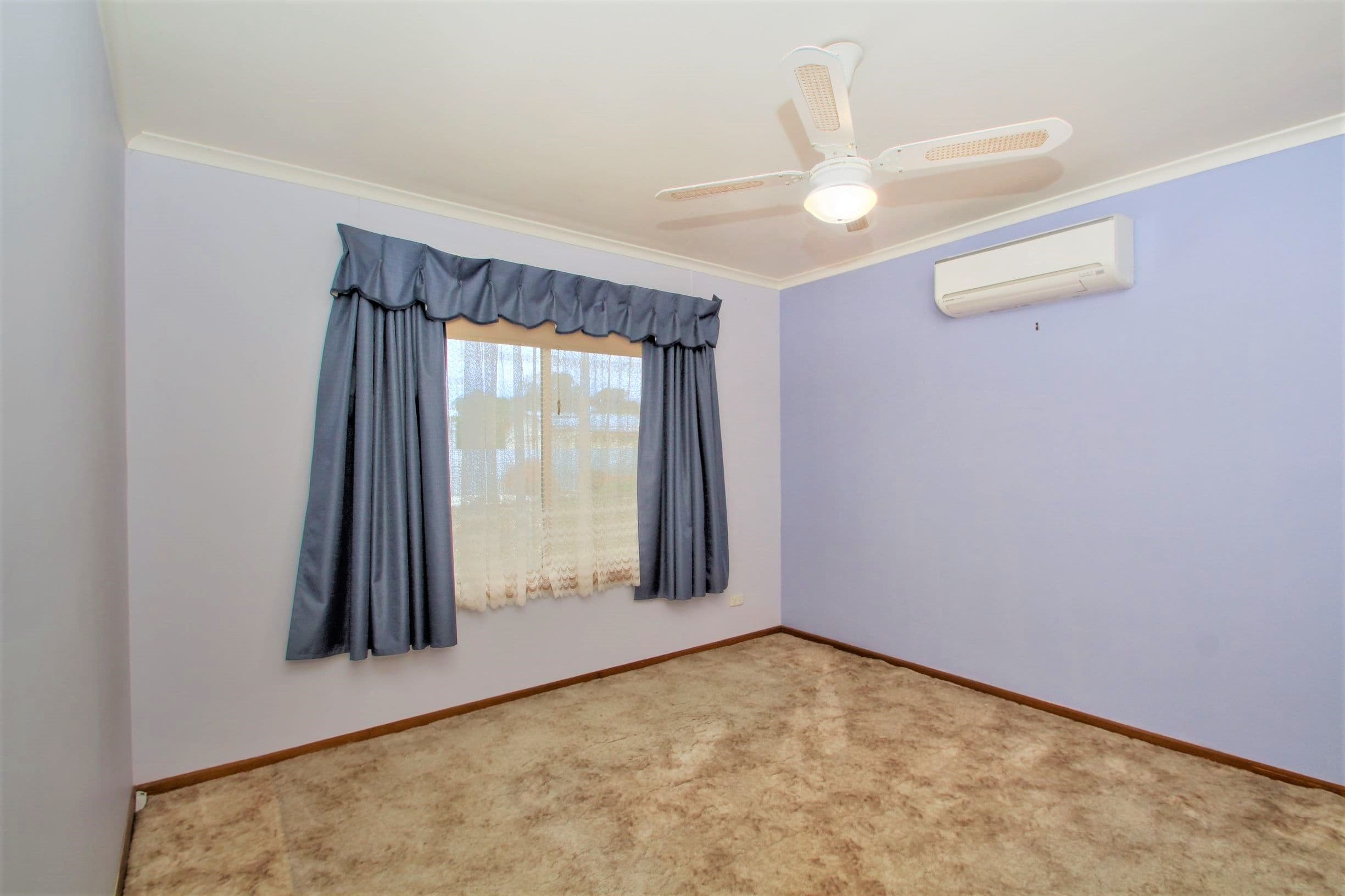10 Kenny Road, Yarroweyah VIC 3644, Yarroweyah - Thumbnail 4