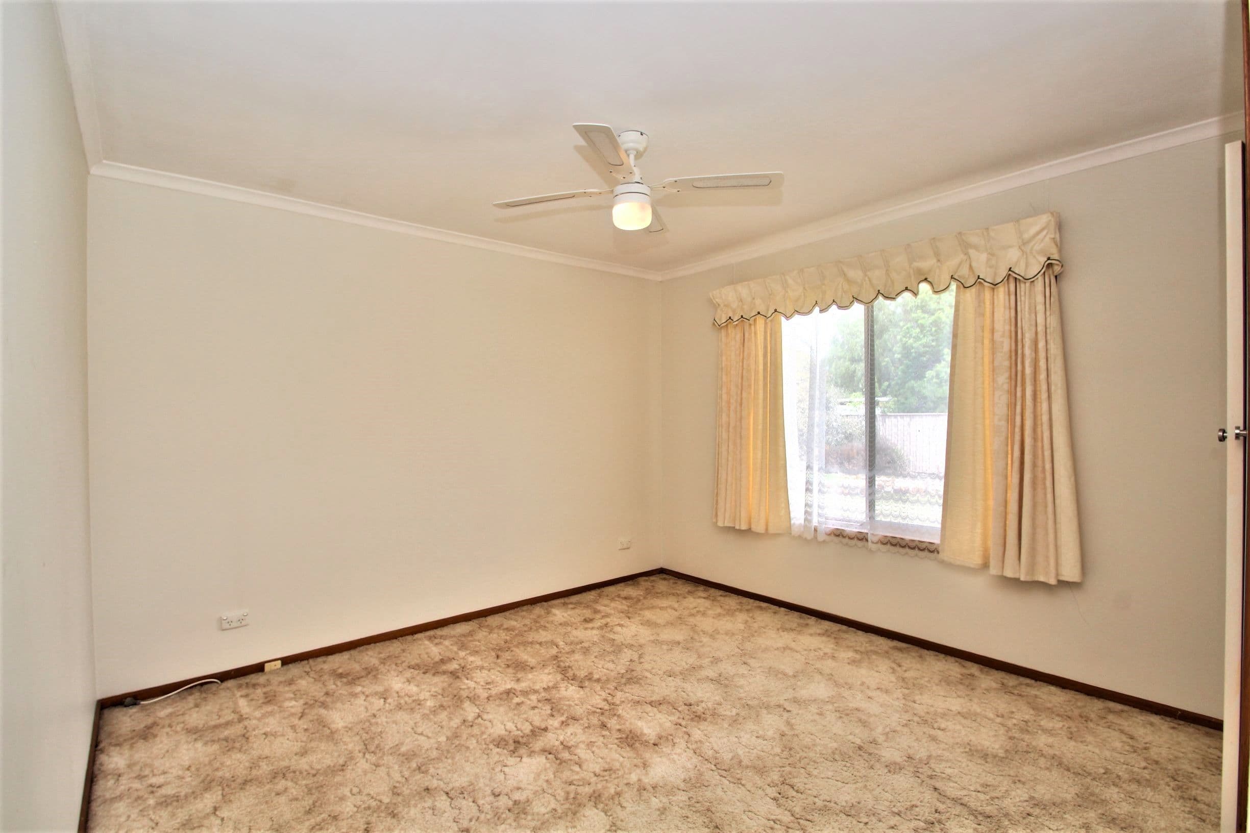 10 Kenny Road, Yarroweyah VIC 3644, Yarroweyah - Thumbnail 5