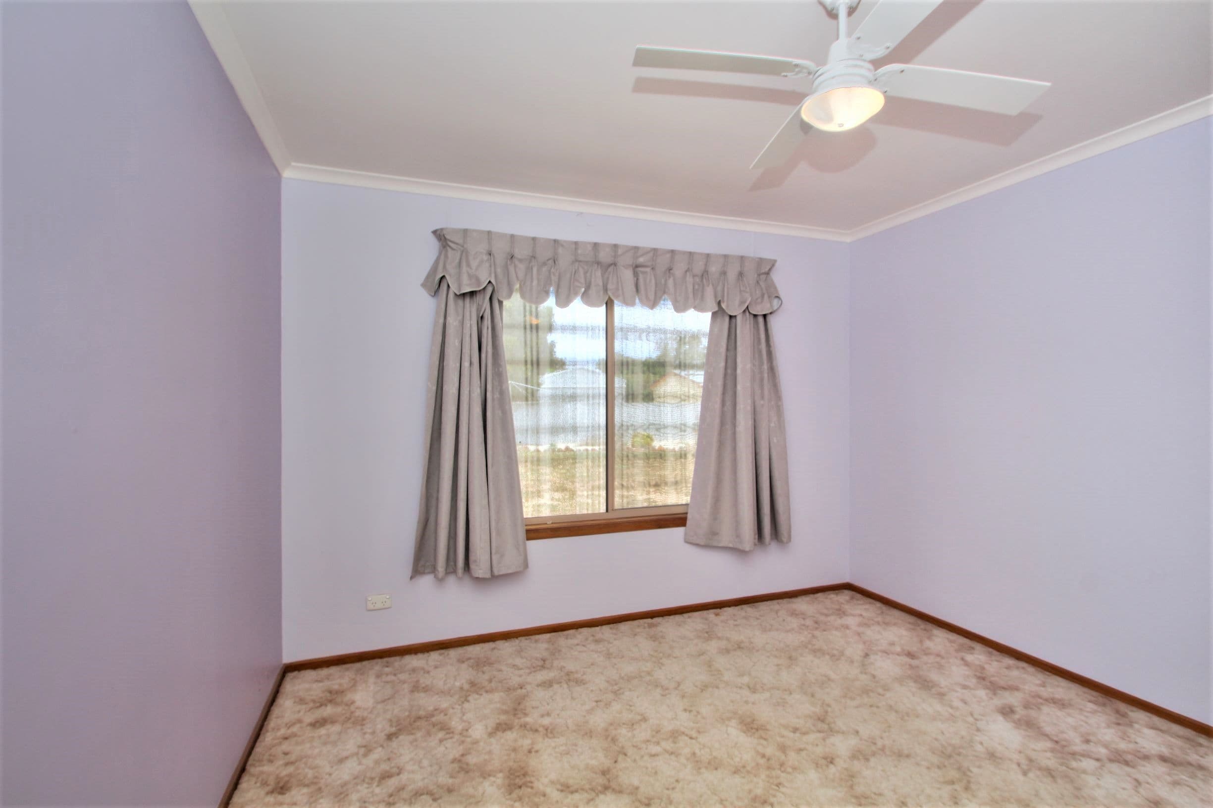 10 Kenny Road, Yarroweyah VIC 3644, Yarroweyah - Thumbnail 6