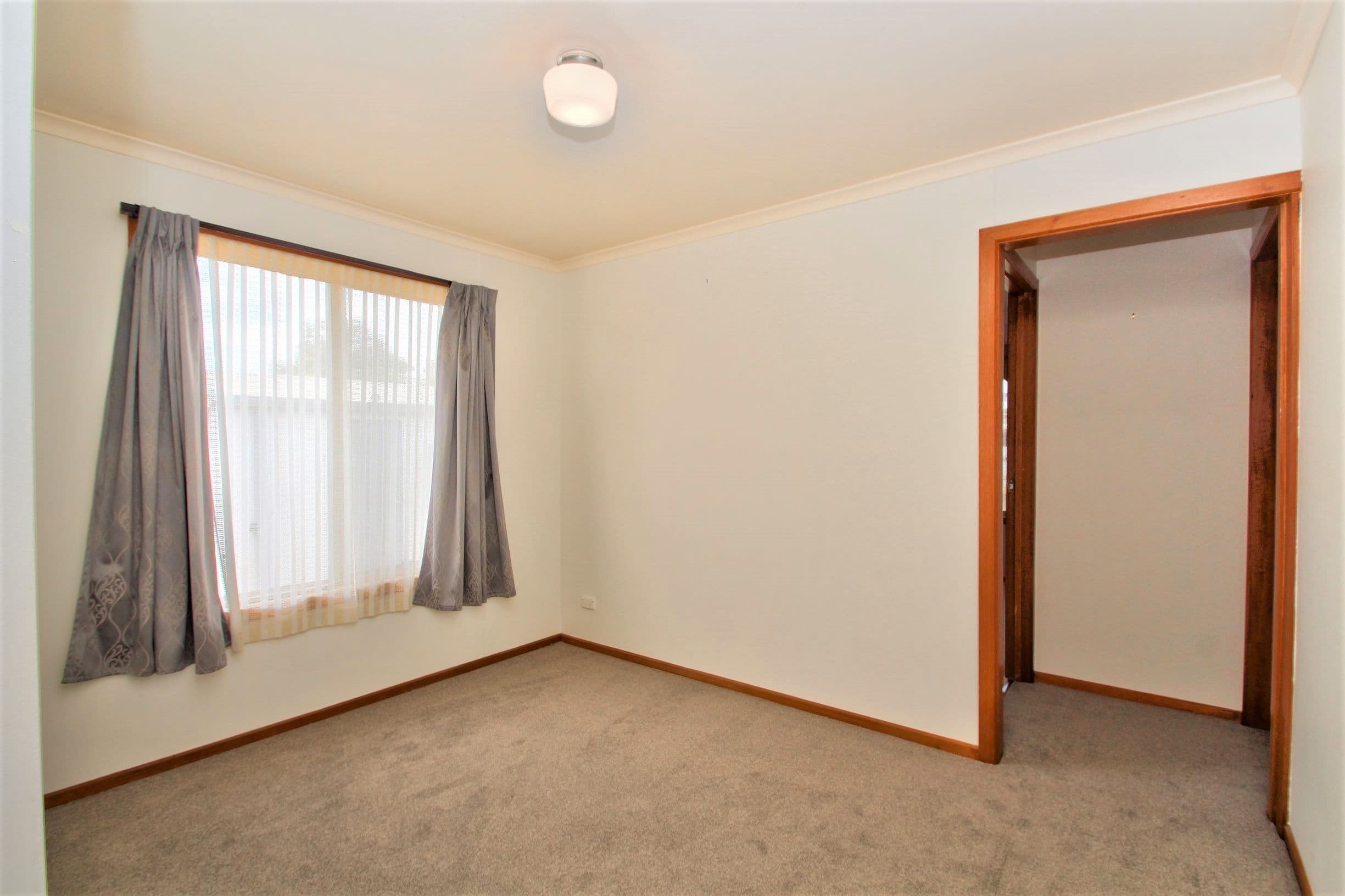 10 Kenny Road, Yarroweyah VIC 3644, Yarroweyah - Thumbnail 7