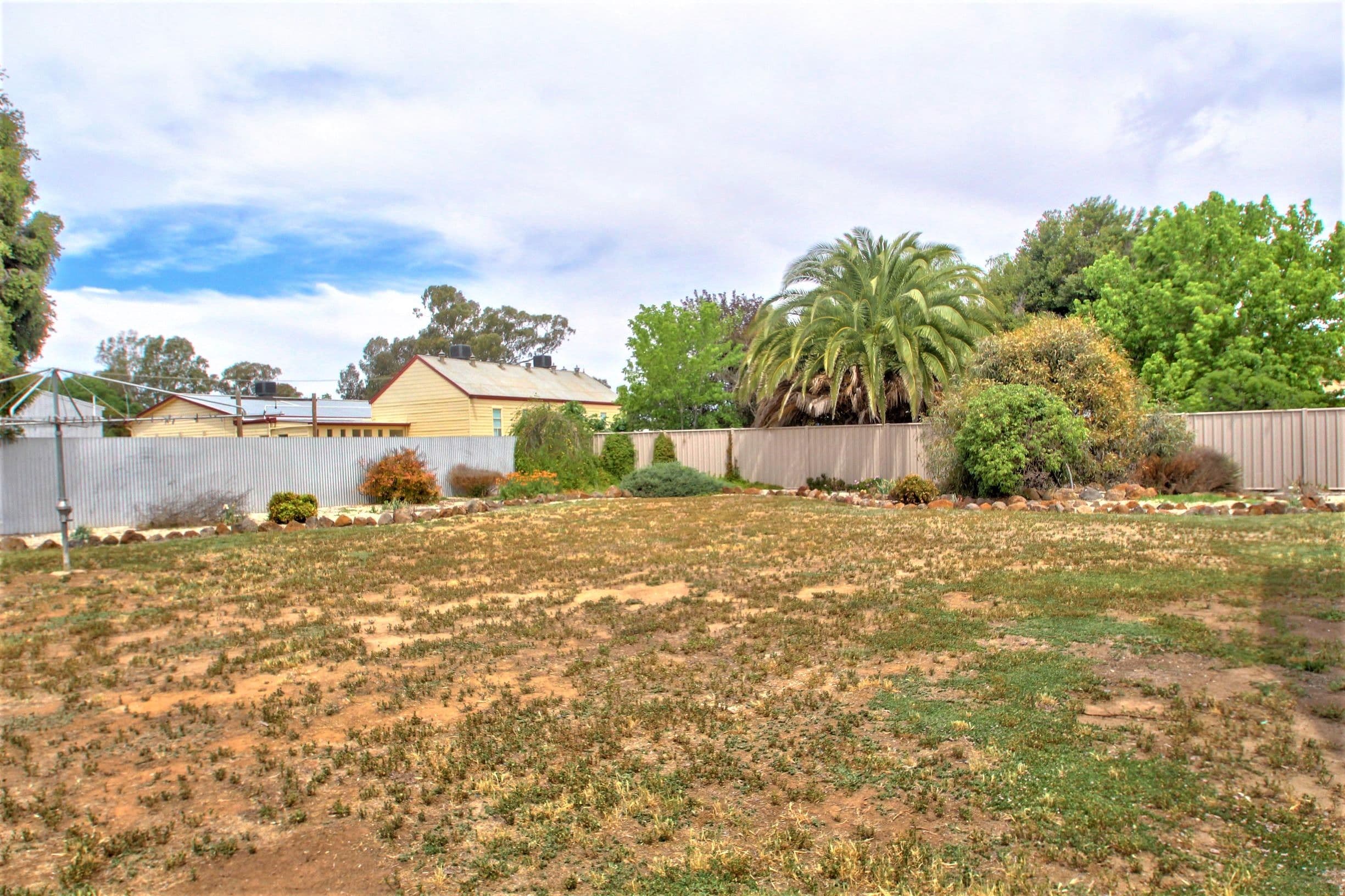 10 Kenny Road, Yarroweyah VIC 3644, Yarroweyah - Thumbnail 8