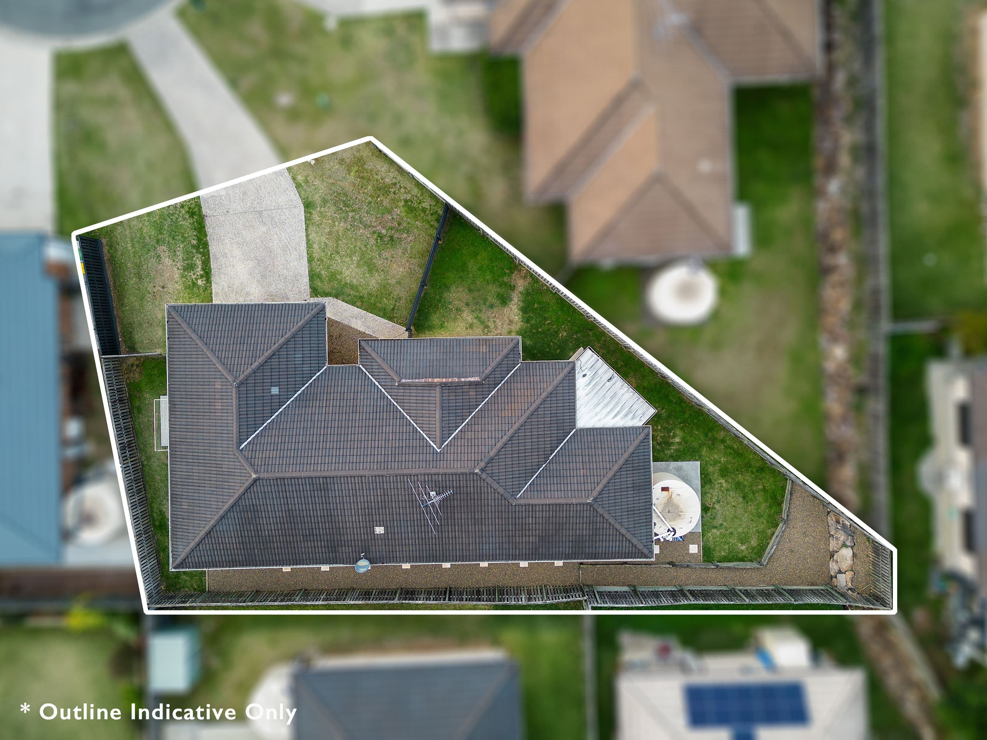 11 Brightwood Place, Fernvale QLD 4306, Fernvale - Thumbnail 2