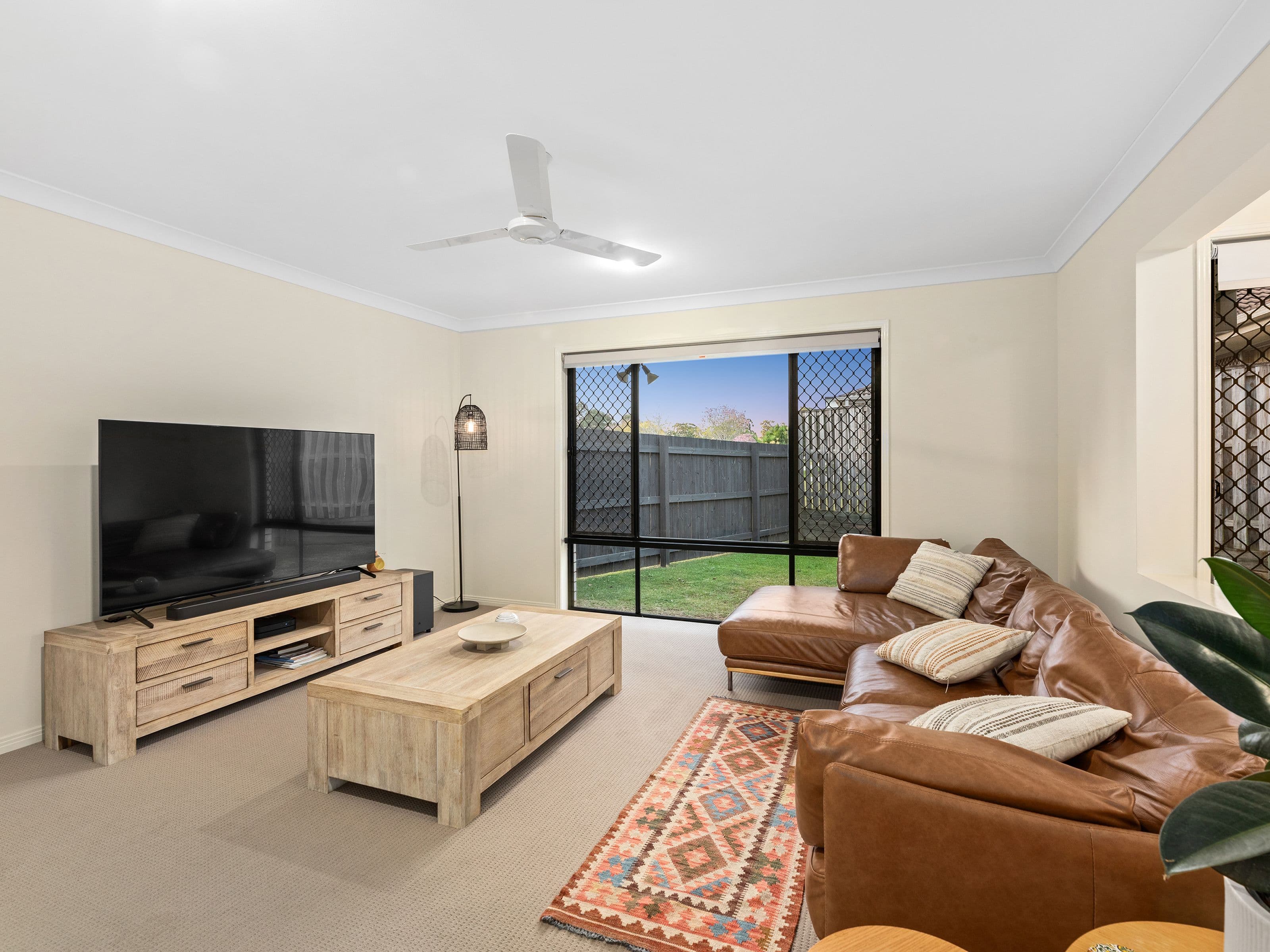 11 Brightwood Place, Fernvale QLD 4306, Fernvale - Thumbnail 5