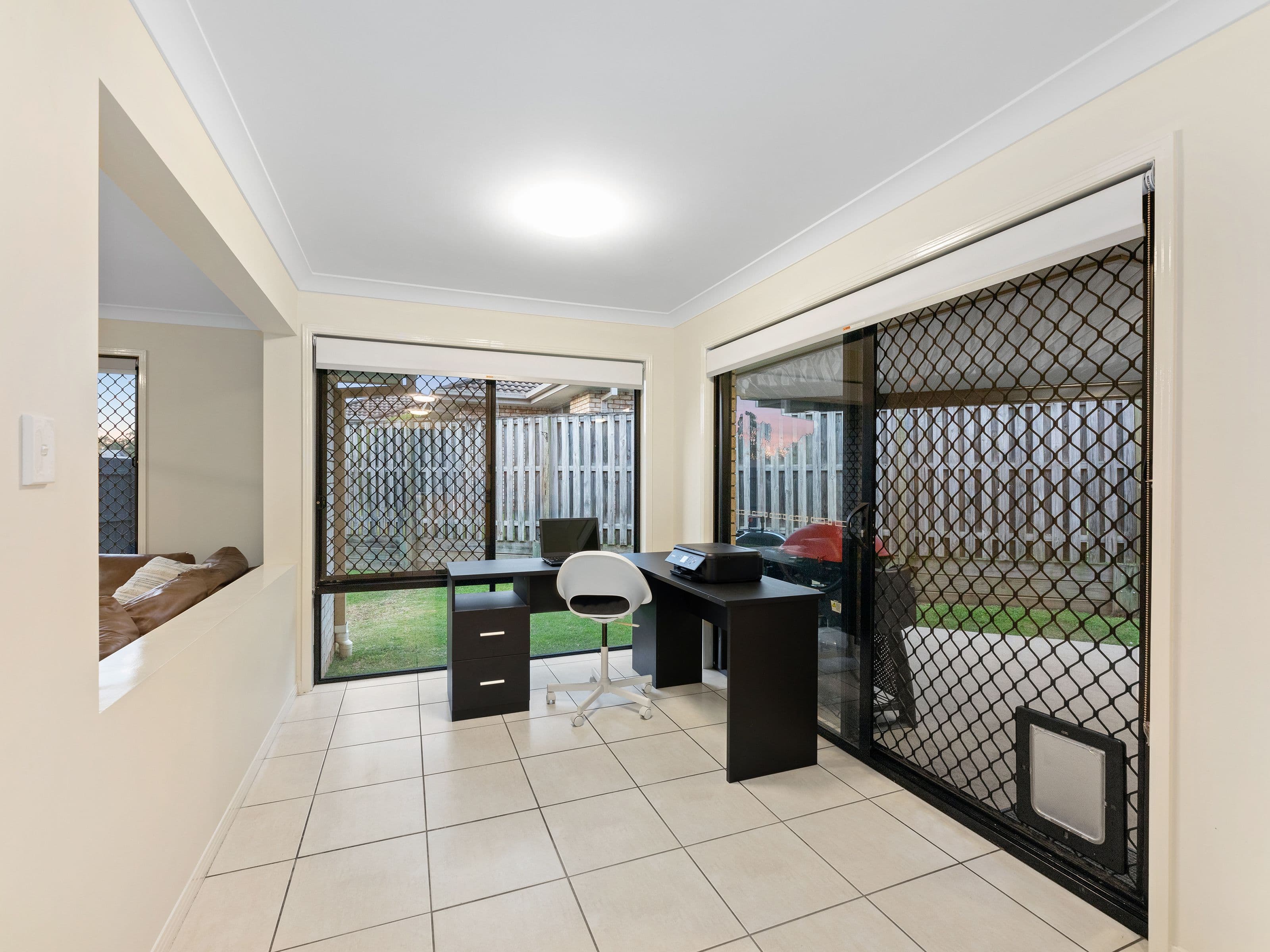 11 Brightwood Place, Fernvale QLD 4306, Fernvale - Thumbnail 6