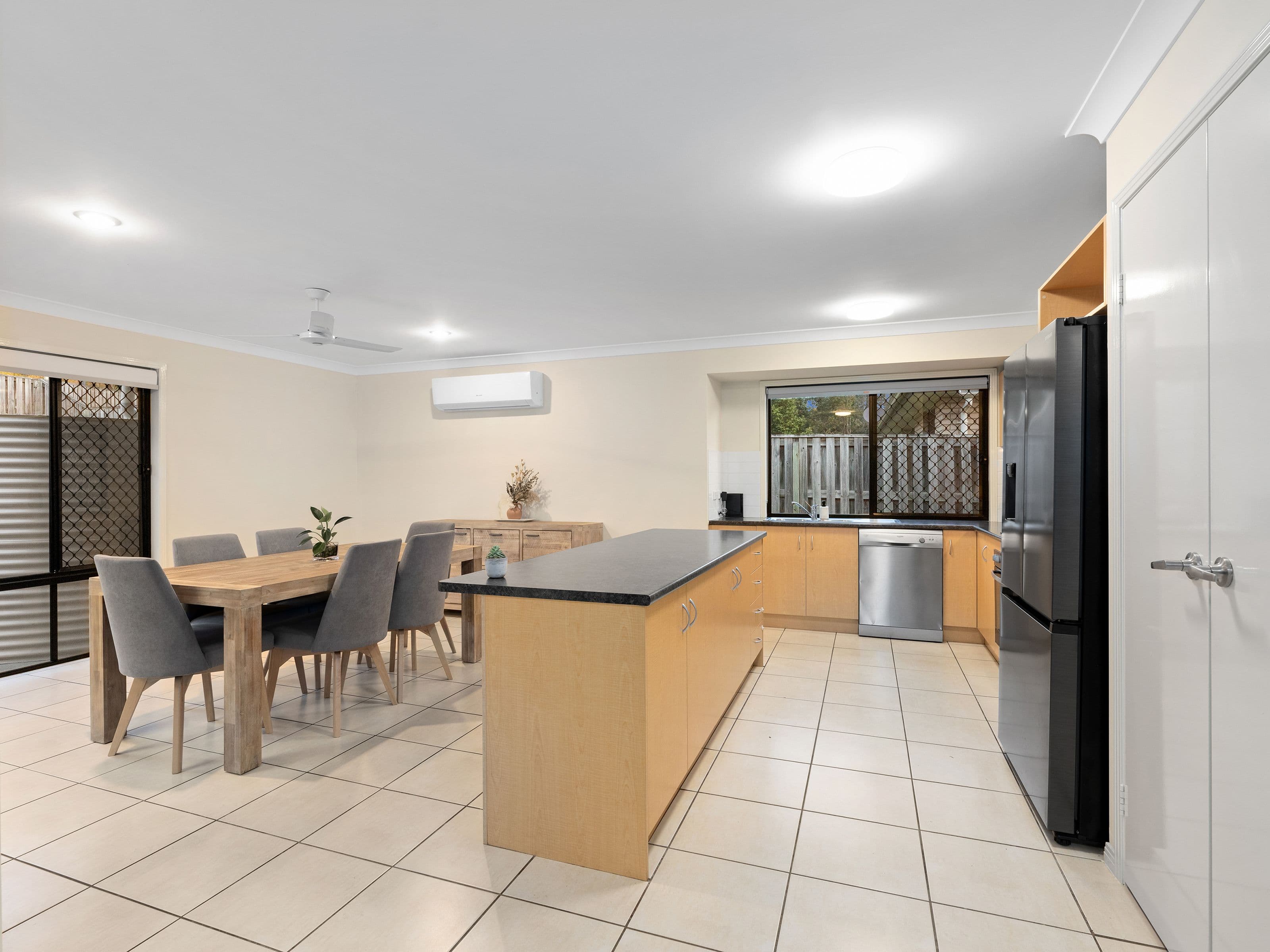 11 Brightwood Place, Fernvale QLD 4306, Fernvale - Thumbnail 7