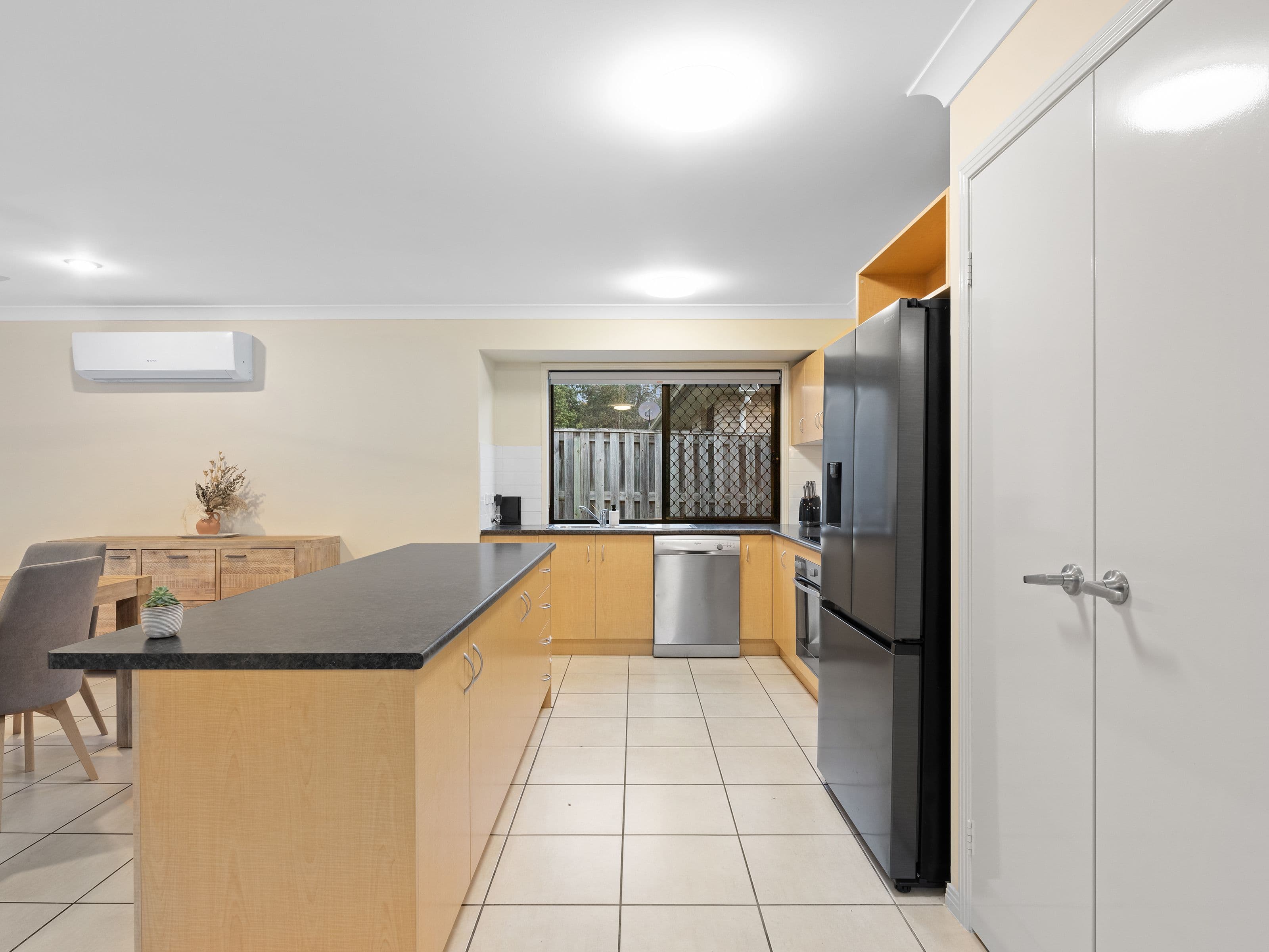 11 Brightwood Place, Fernvale QLD 4306, Fernvale - Thumbnail 8