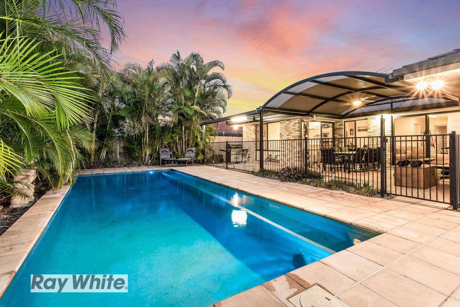 9 Bronze Court, Griffin QLD 4503, Griffin - Image 1