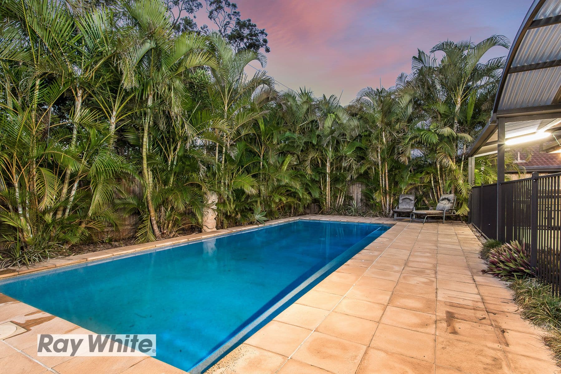 9 Bronze Court, Griffin QLD 4503, Griffin - Thumbnail 3