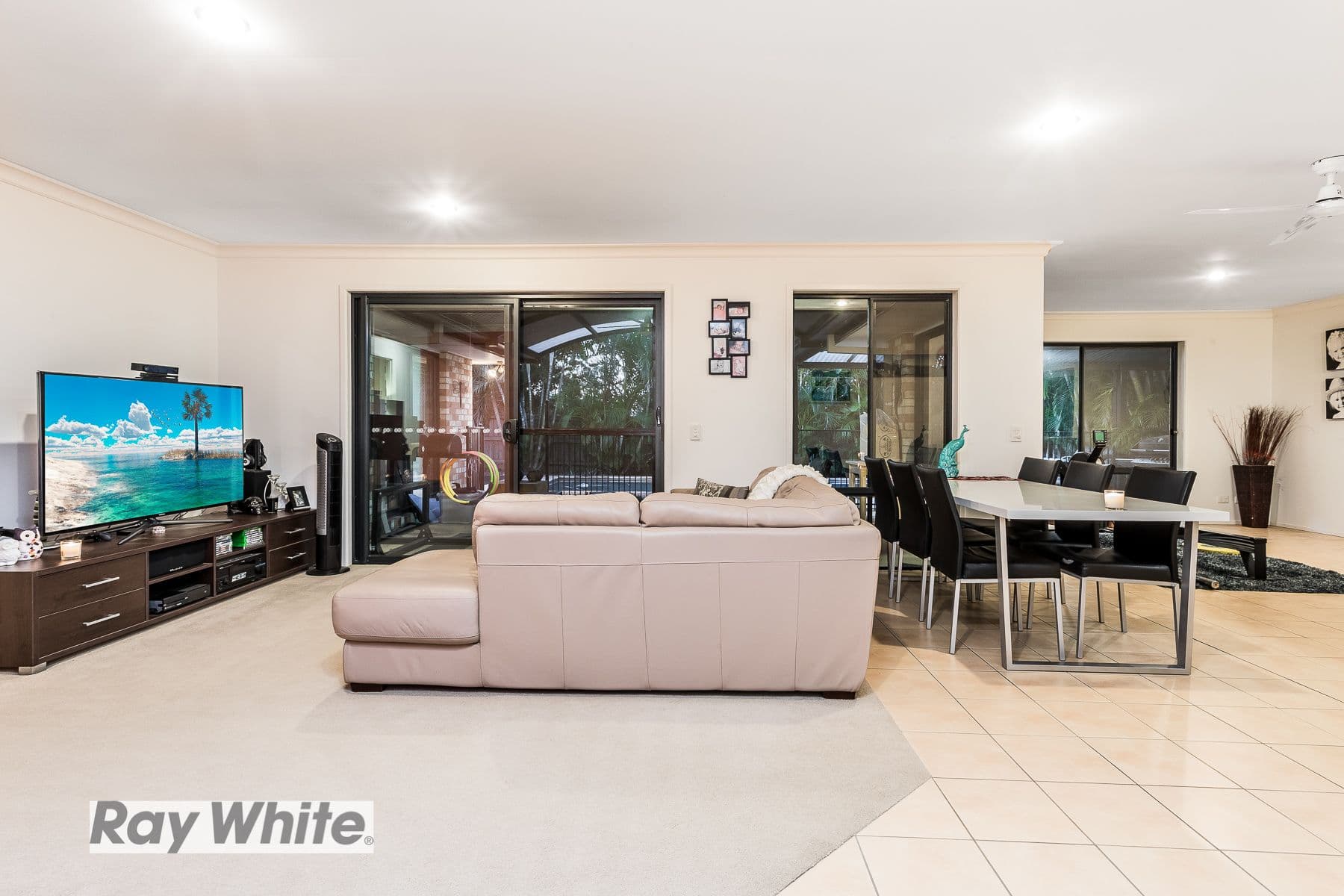 9 Bronze Court, Griffin QLD 4503, Griffin - Thumbnail 4