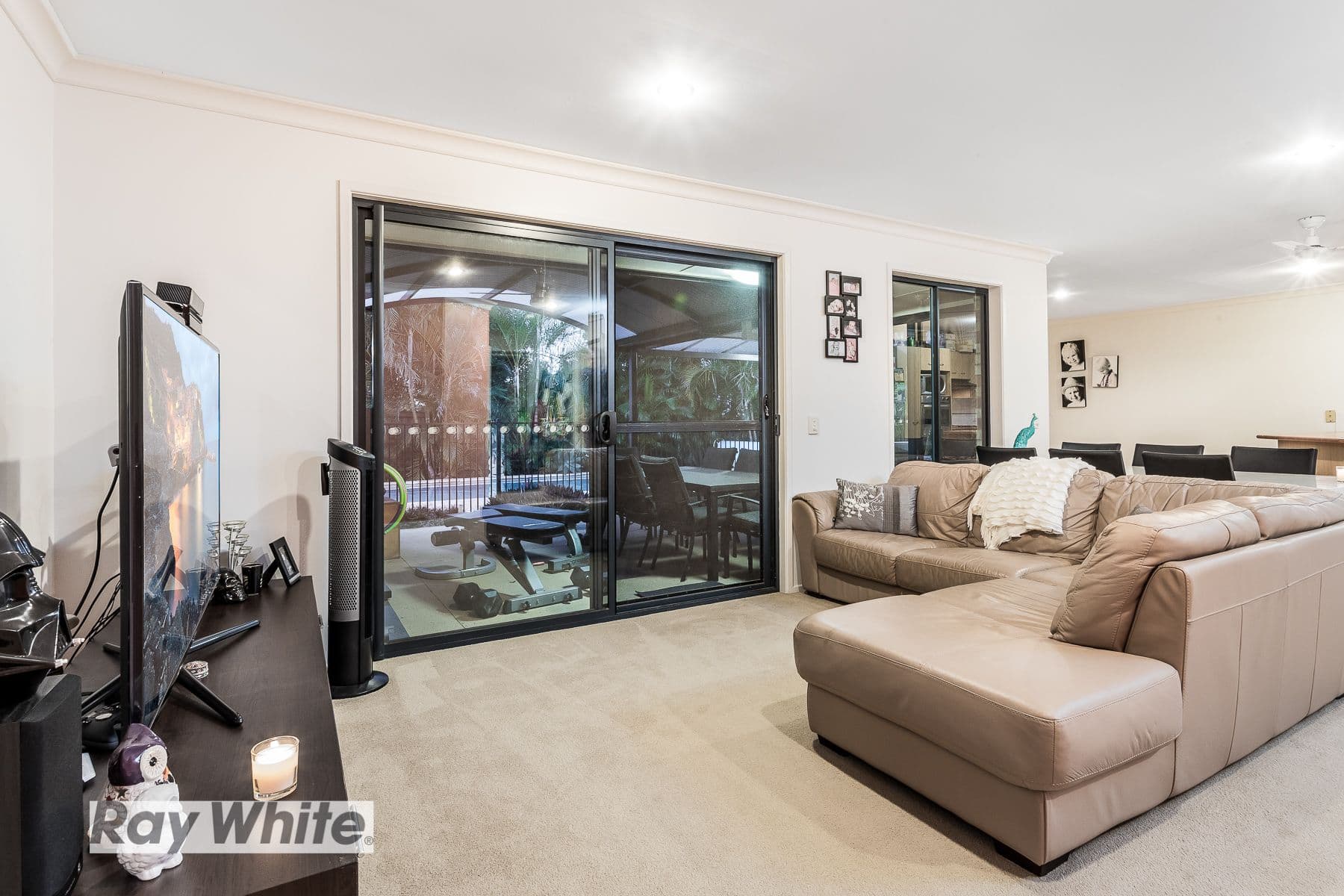 9 Bronze Court, Griffin QLD 4503, Griffin - Thumbnail 5