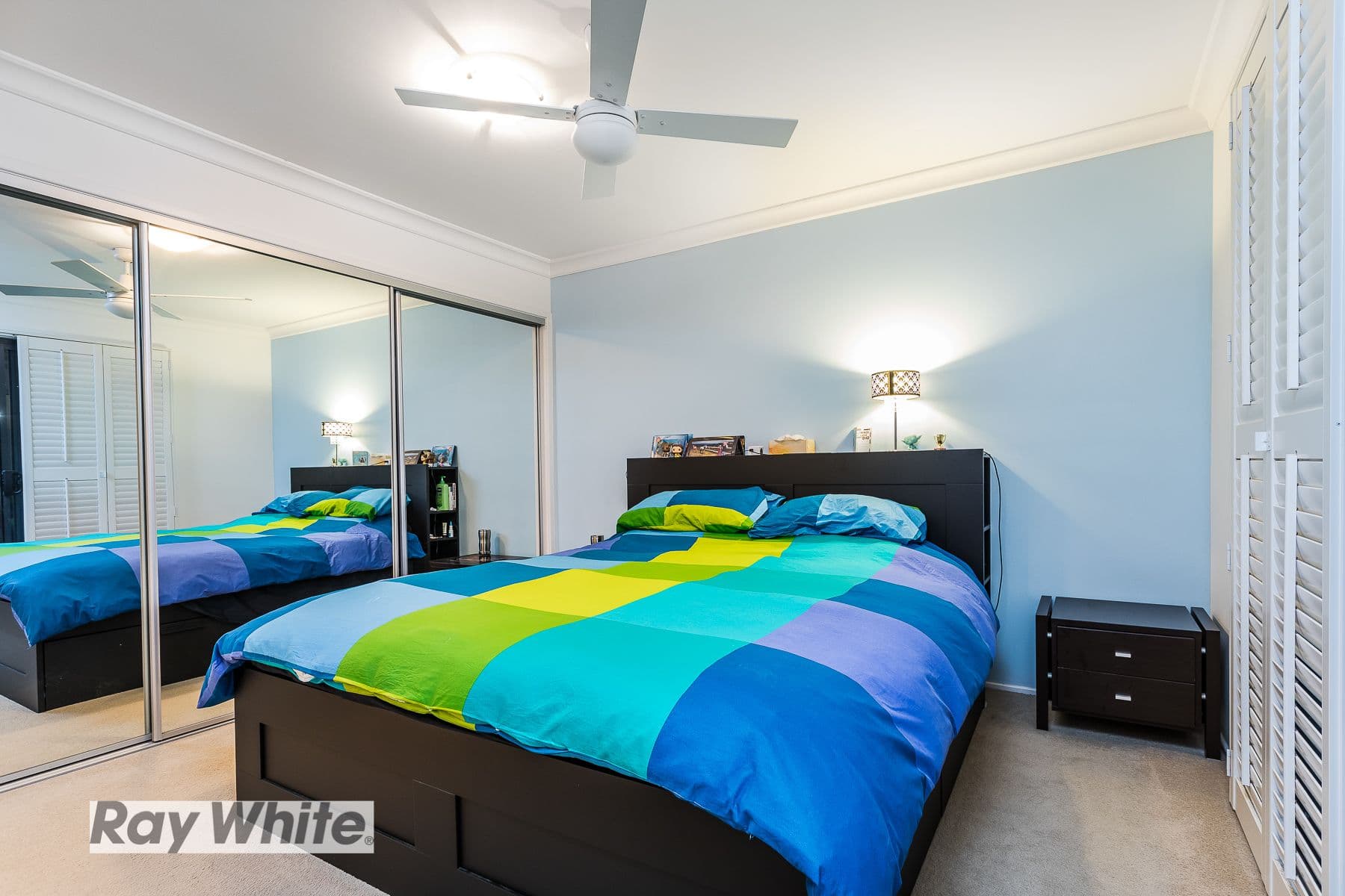 9 Bronze Court, Griffin QLD 4503, Griffin - Thumbnail 6
