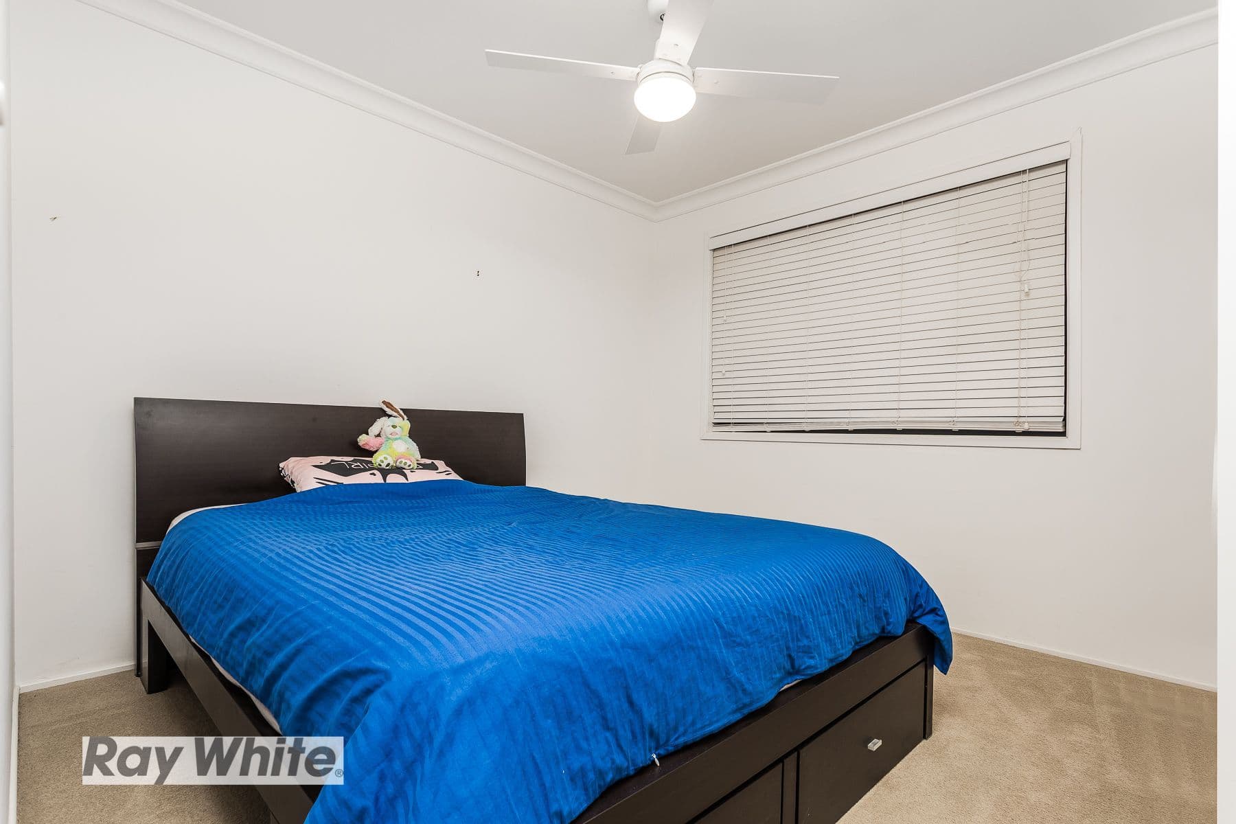 9 Bronze Court, Griffin QLD 4503, Griffin - Thumbnail 7