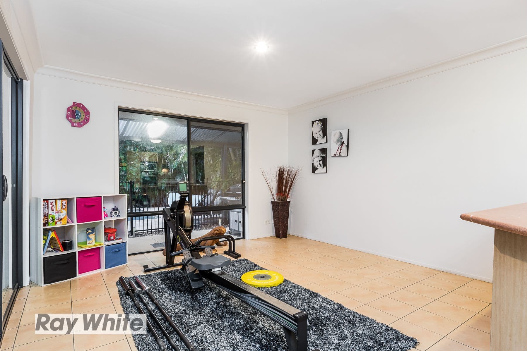 9 Bronze Court, Griffin QLD 4503, Griffin - Thumbnail 8