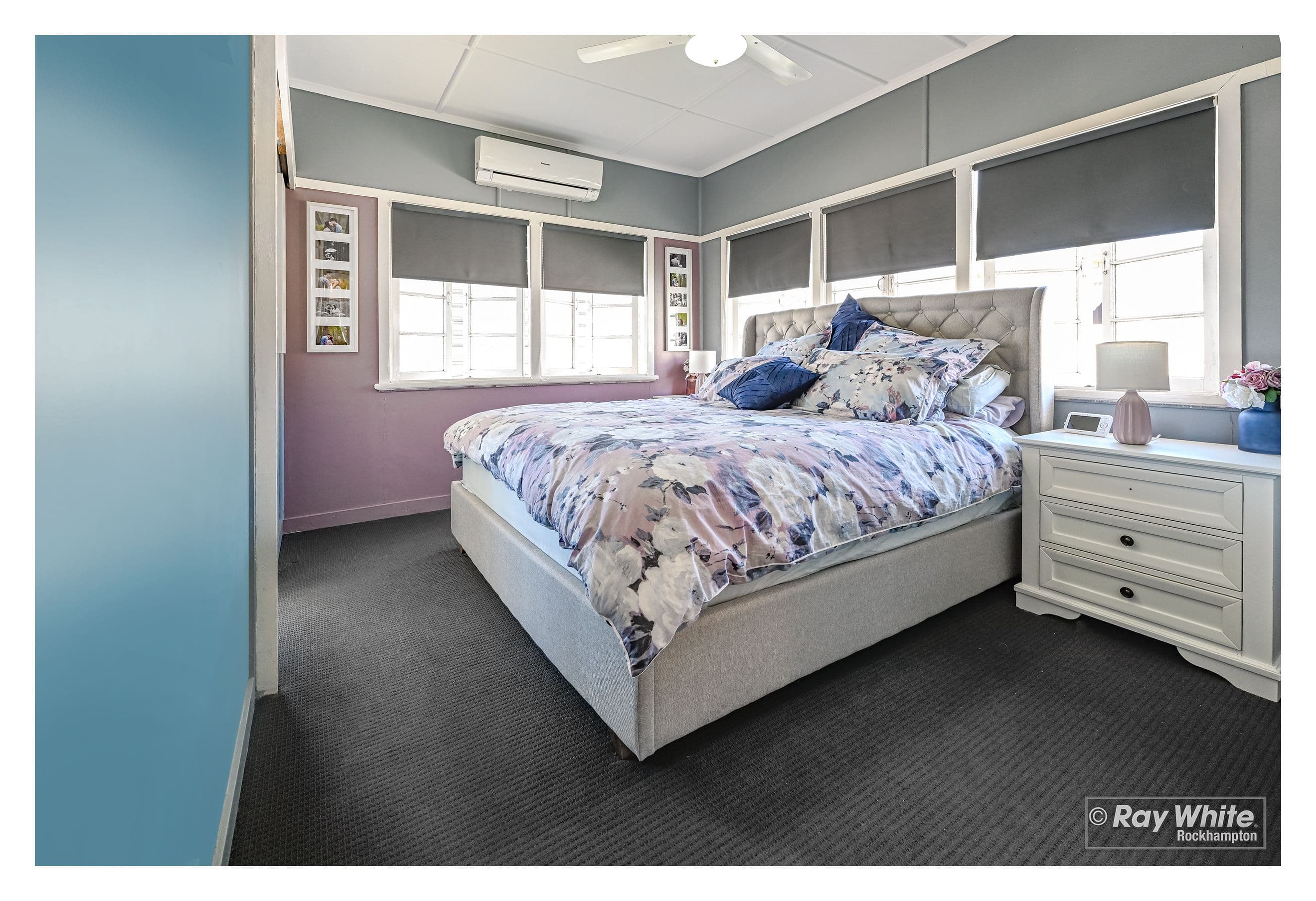 286 Upper Dawson Road, The Range QLD 4700, The Range - Thumbnail 5