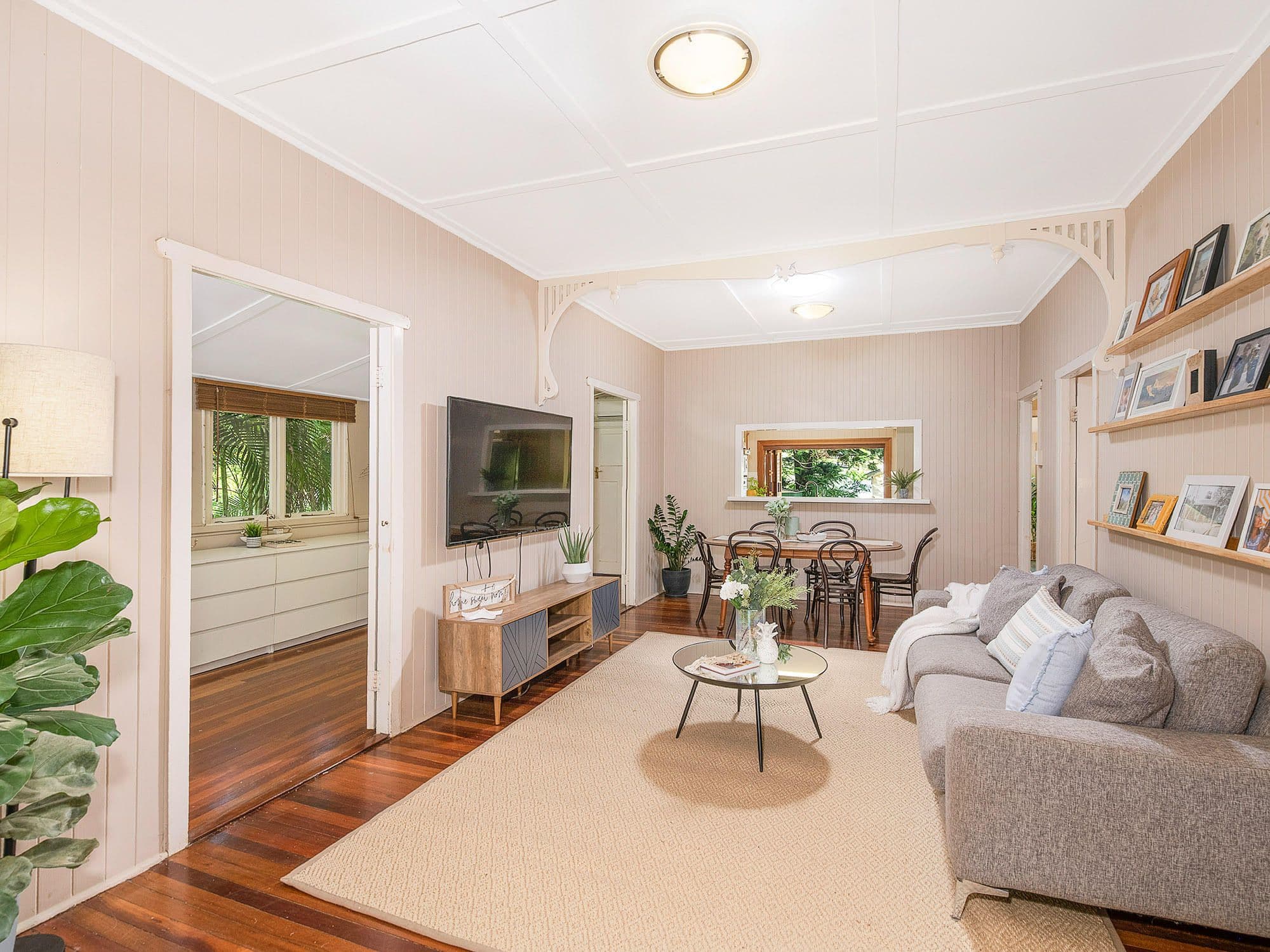 3B Palm Avenue, Holland Park West QLD 4121, Holland Park West - Thumbnail 2