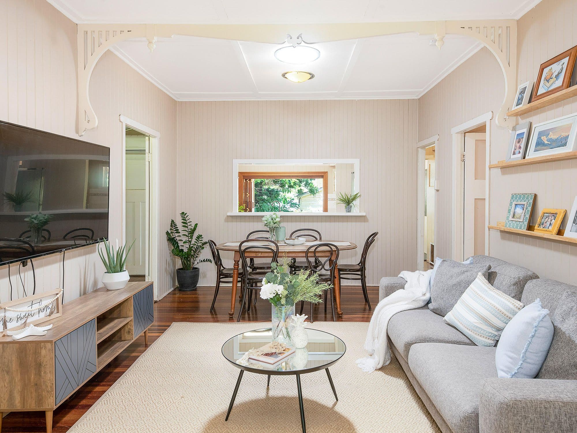 3B Palm Avenue, Holland Park West QLD 4121, Holland Park West - Thumbnail 3