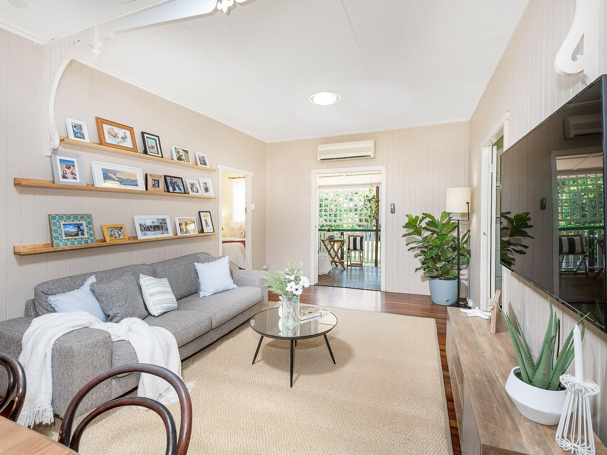 3B Palm Avenue, Holland Park West QLD 4121, Holland Park West - Thumbnail 4