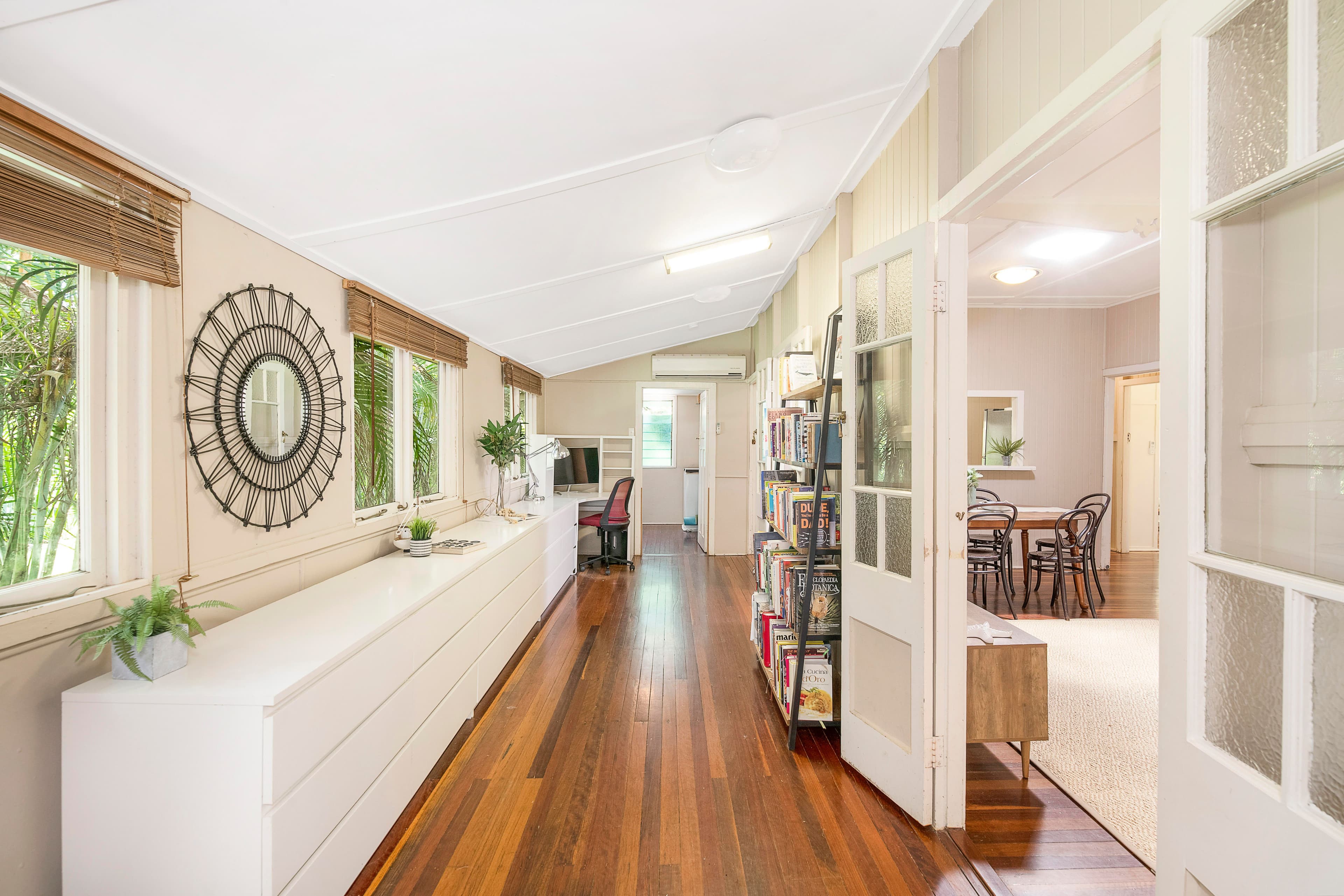3B Palm Avenue, Holland Park West QLD 4121, Holland Park West - Thumbnail 6