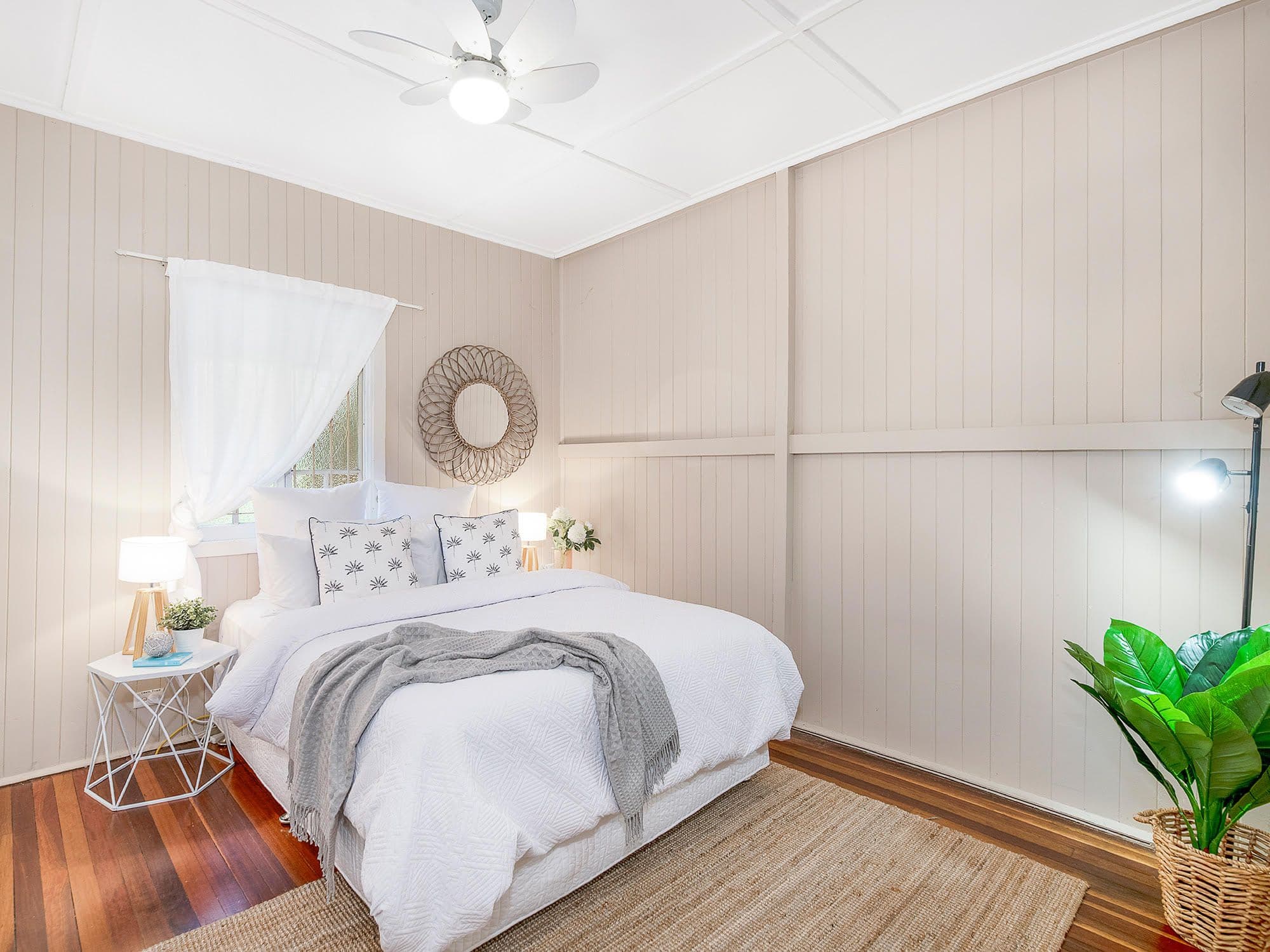 3B Palm Avenue, Holland Park West QLD 4121, Holland Park West - Thumbnail 7
