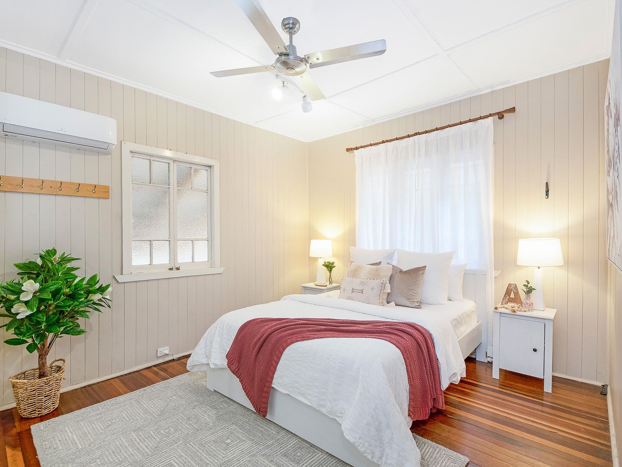 3B Palm Avenue, Holland Park West QLD 4121, Holland Park West - Thumbnail 8