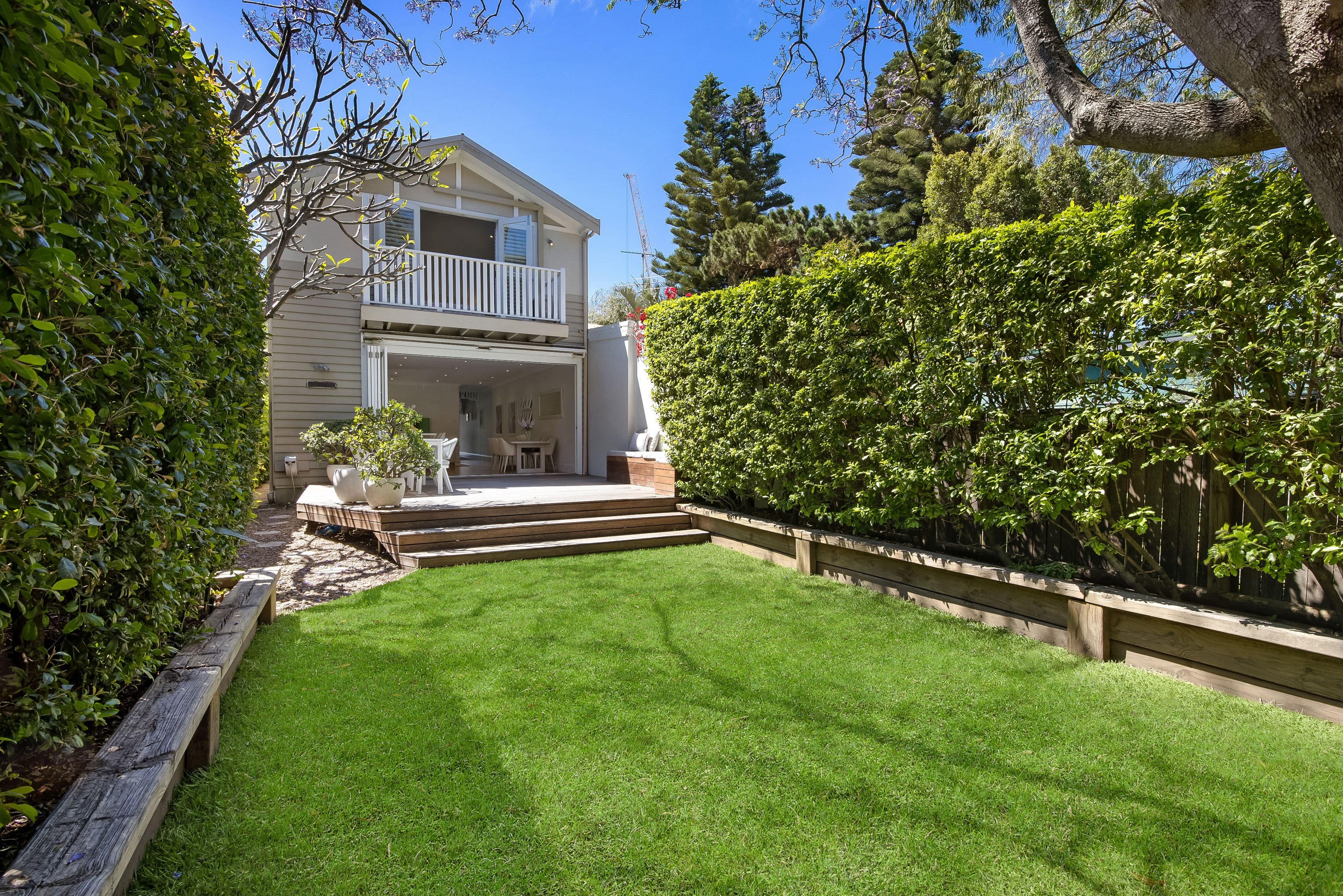 277 Birrell Street, Bronte NSW 2024, Bronte - Image 1
