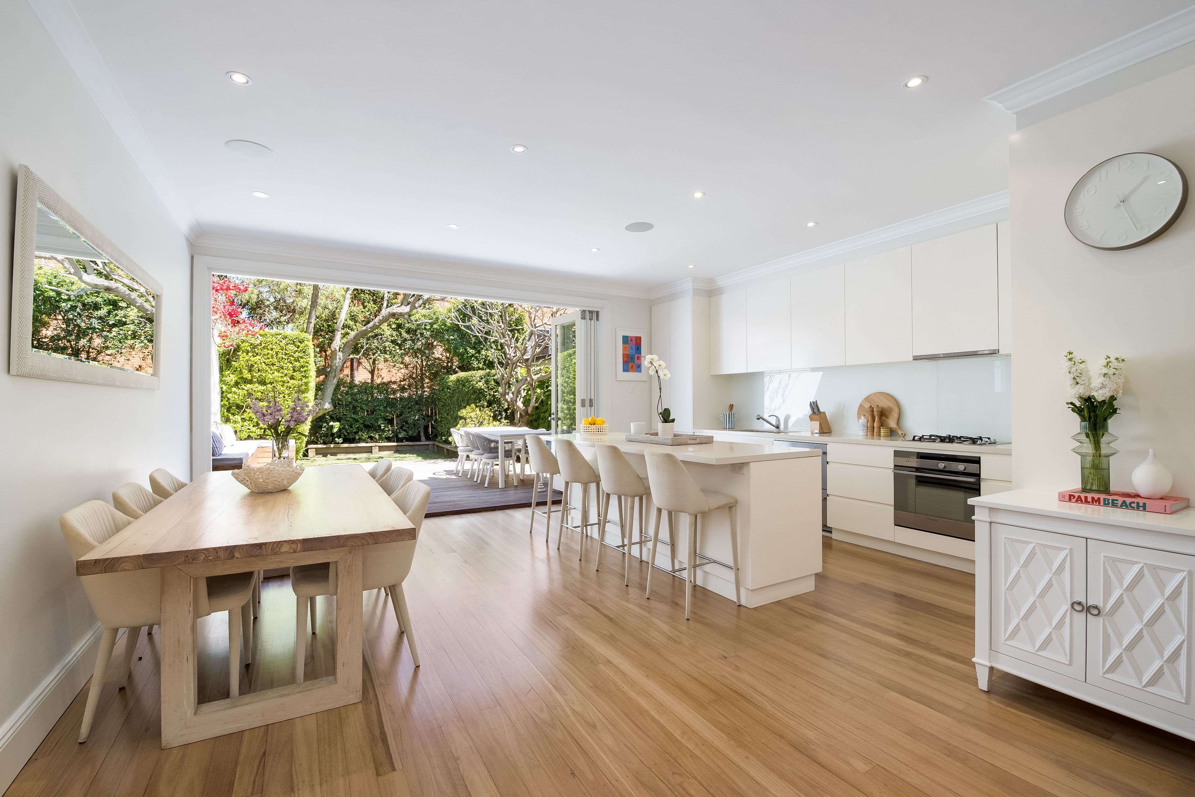 277 Birrell Street, Bronte NSW 2024, Bronte - Thumbnail 2