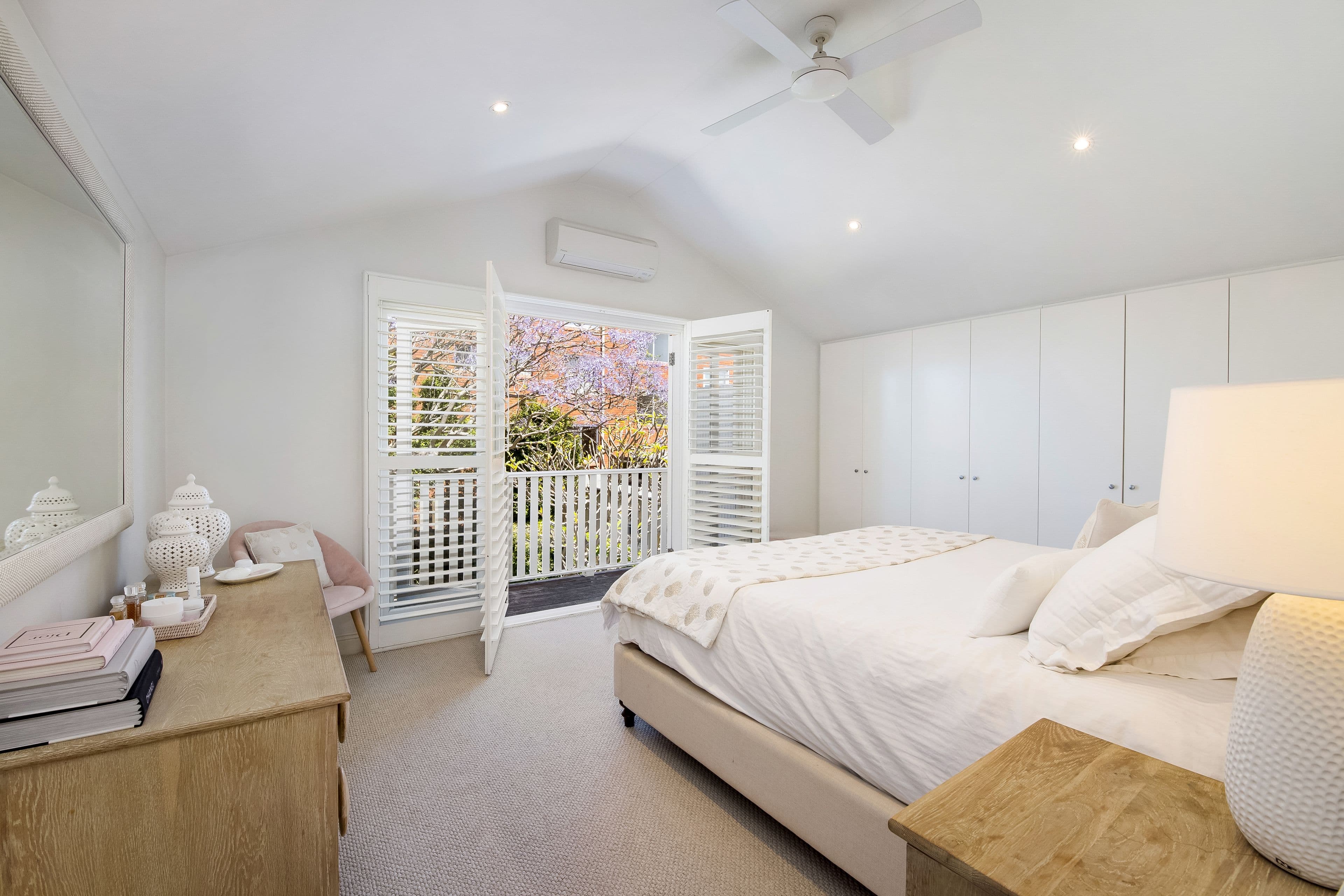 277 Birrell Street, Bronte NSW 2024, Bronte - Thumbnail 5