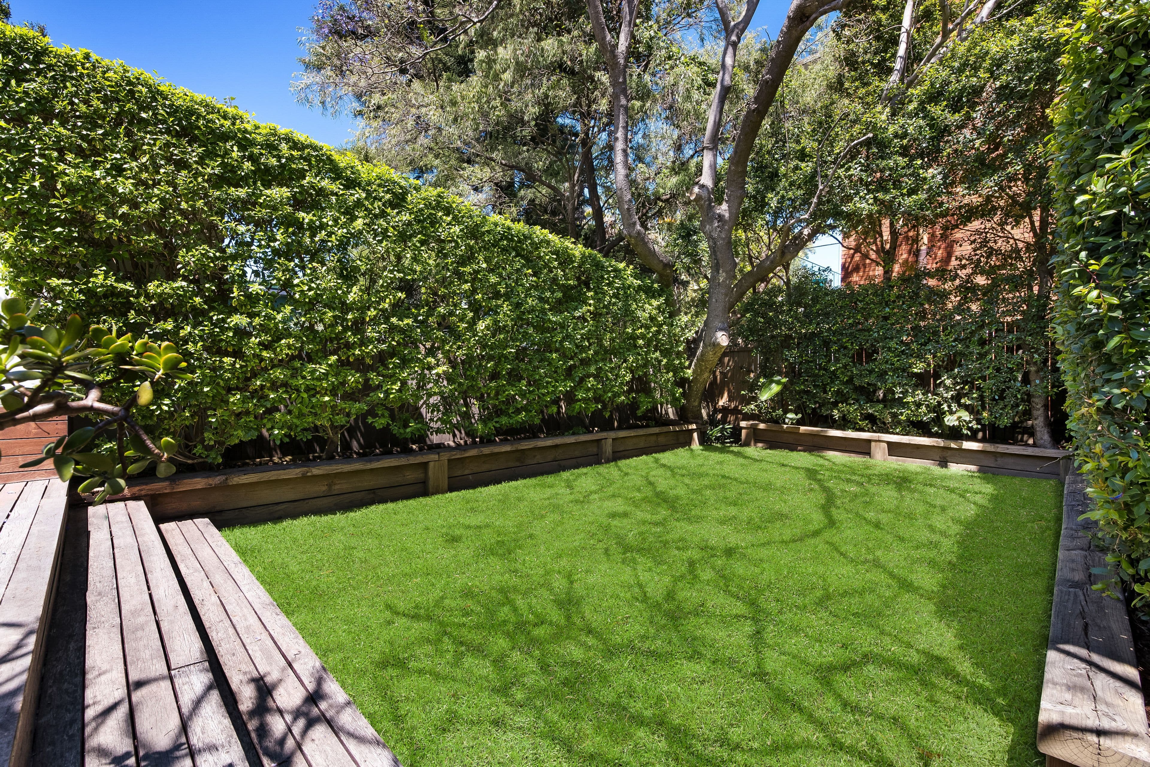 277 Birrell Street, Bronte NSW 2024, Bronte - Thumbnail 7